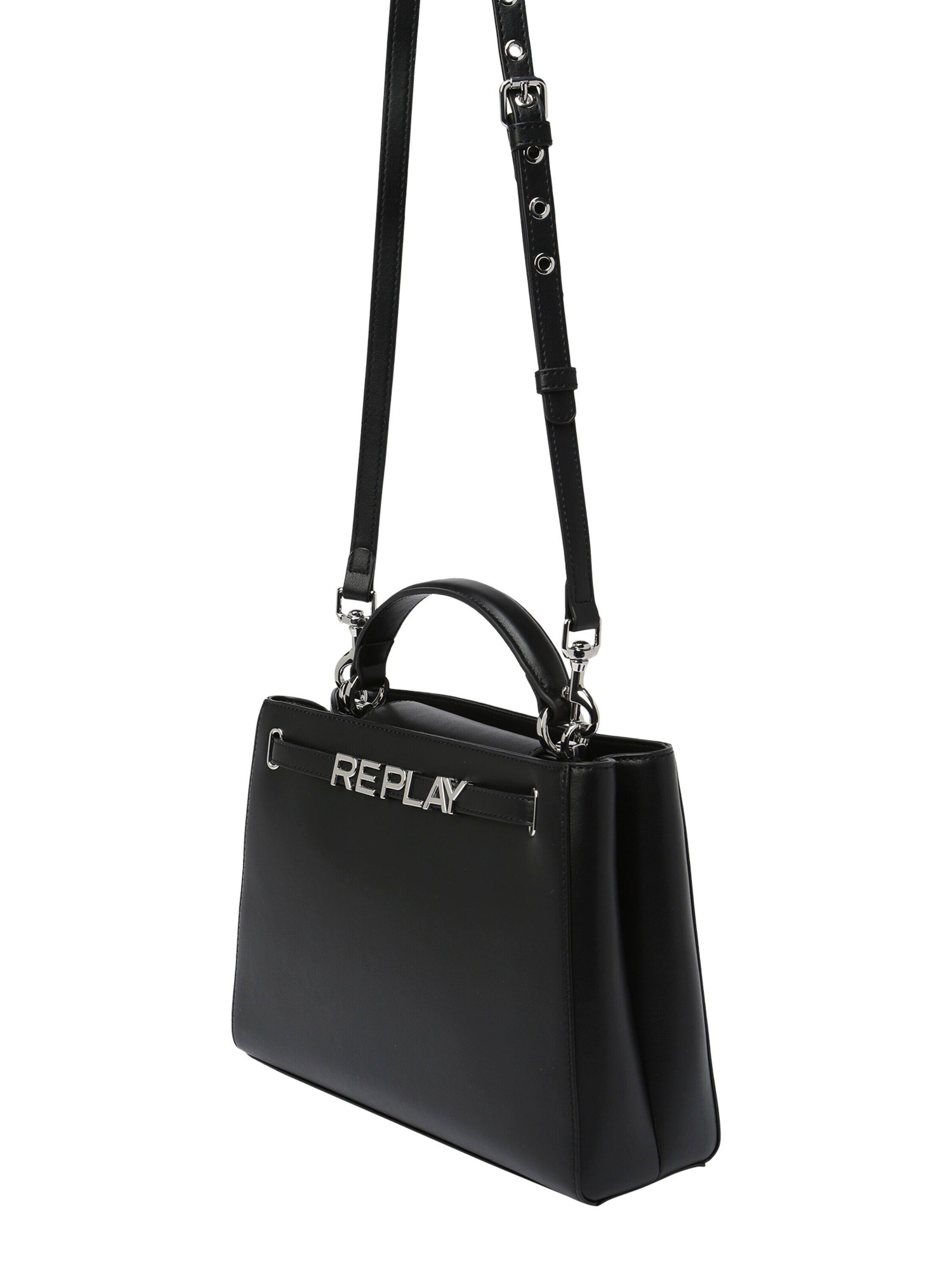 Replay Handtasche (1-tlg)