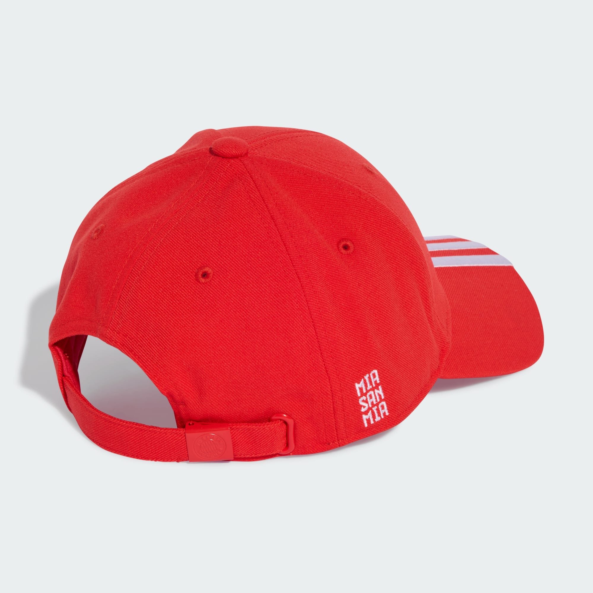 adidas Performance Unterhelmmütze FC BAYERN MÜNCHEN günstig online kaufen
