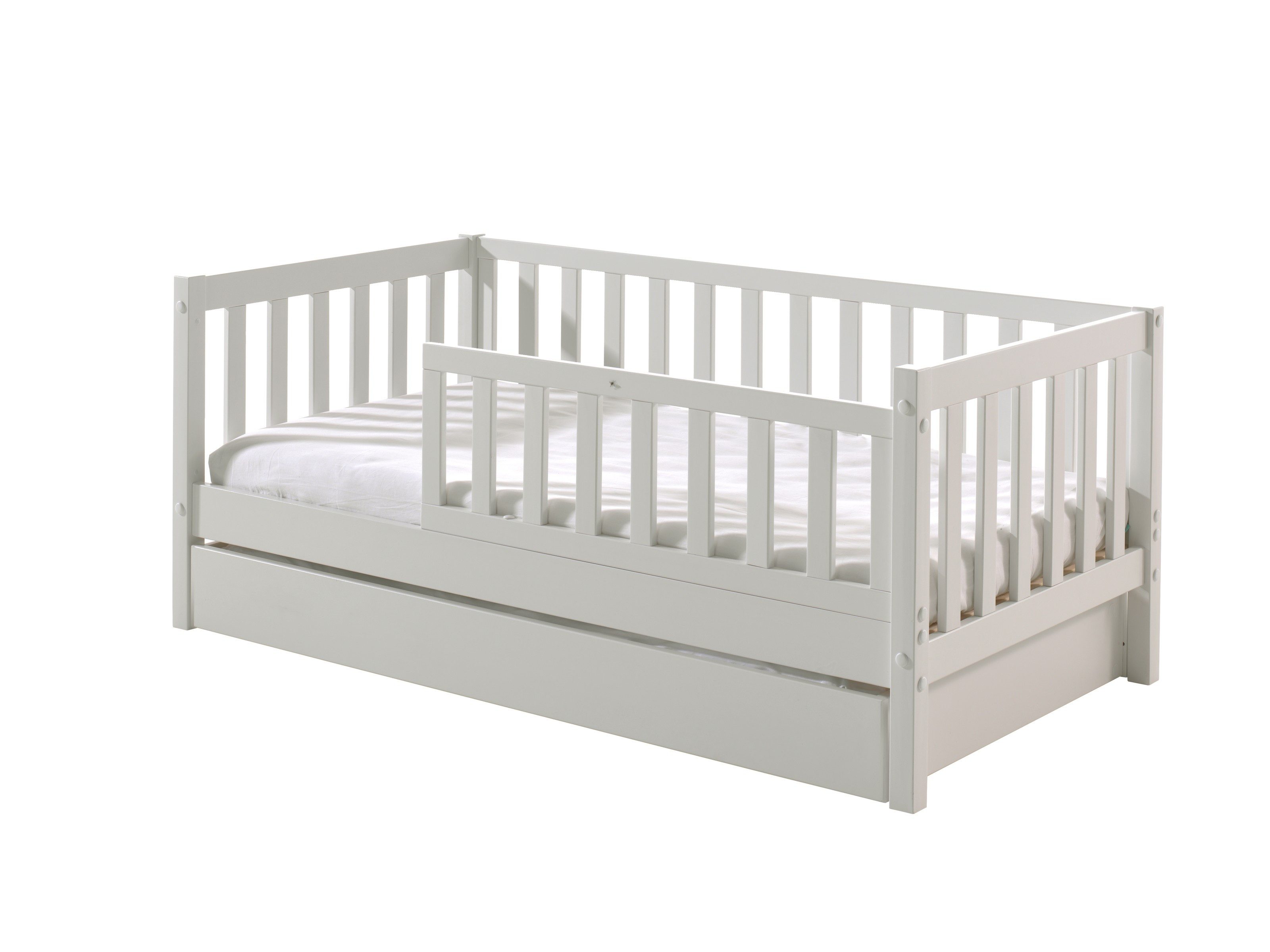 Kinderbett TODDLER