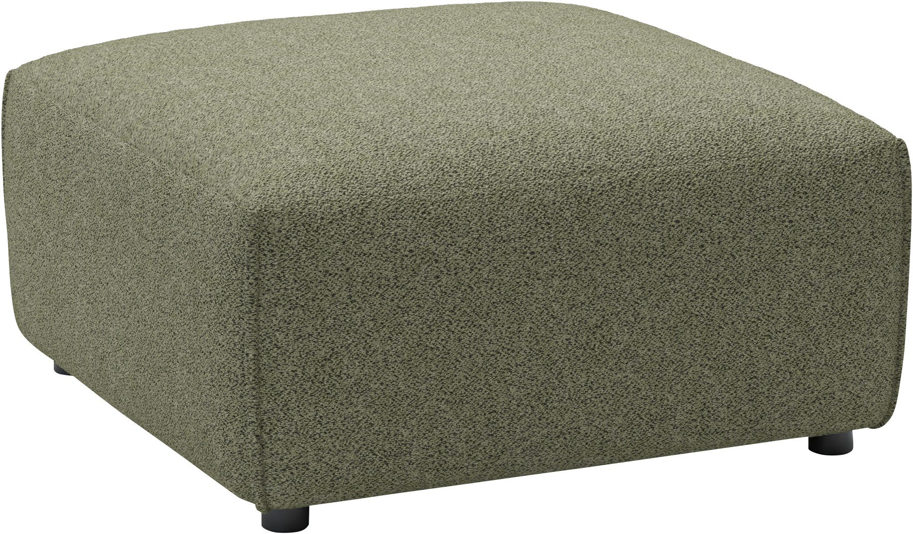 andas Hocker Glimminge auch in Breitcord, günstig online kaufen