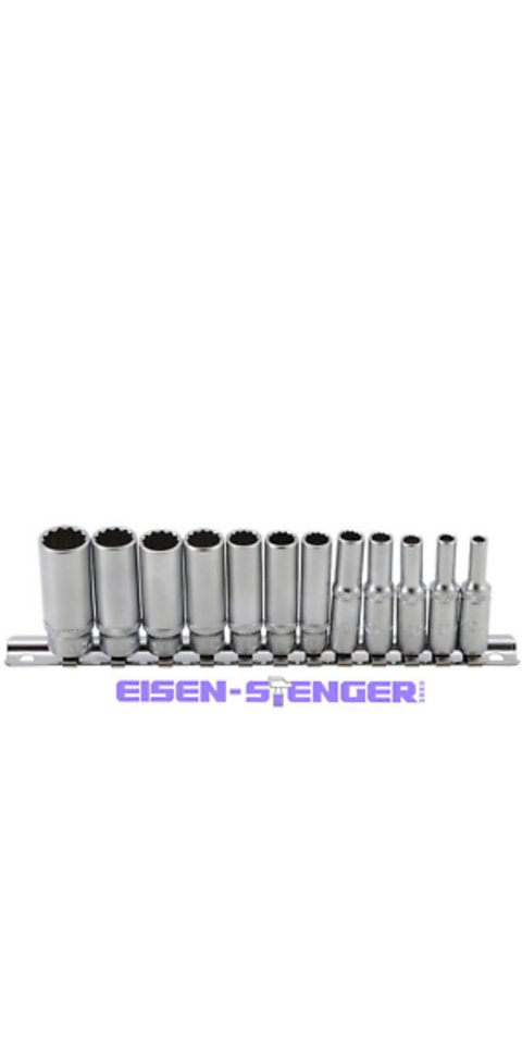 Thumbnail - BGS technic Bohrer- und Bitset 2757