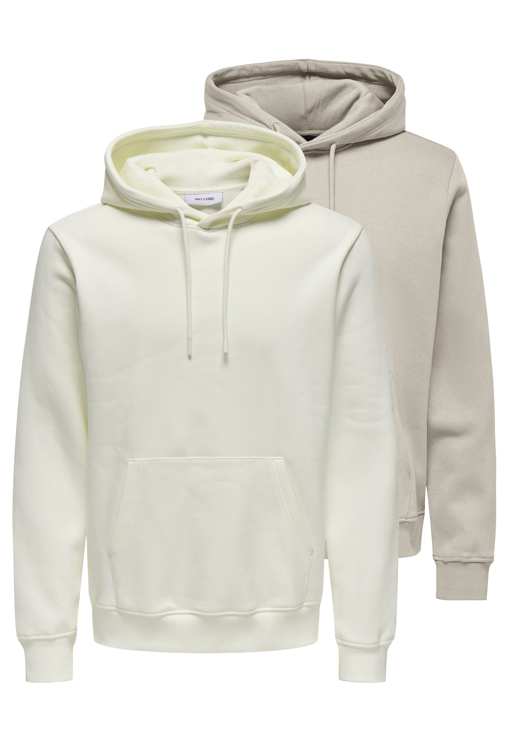 Beige / creme