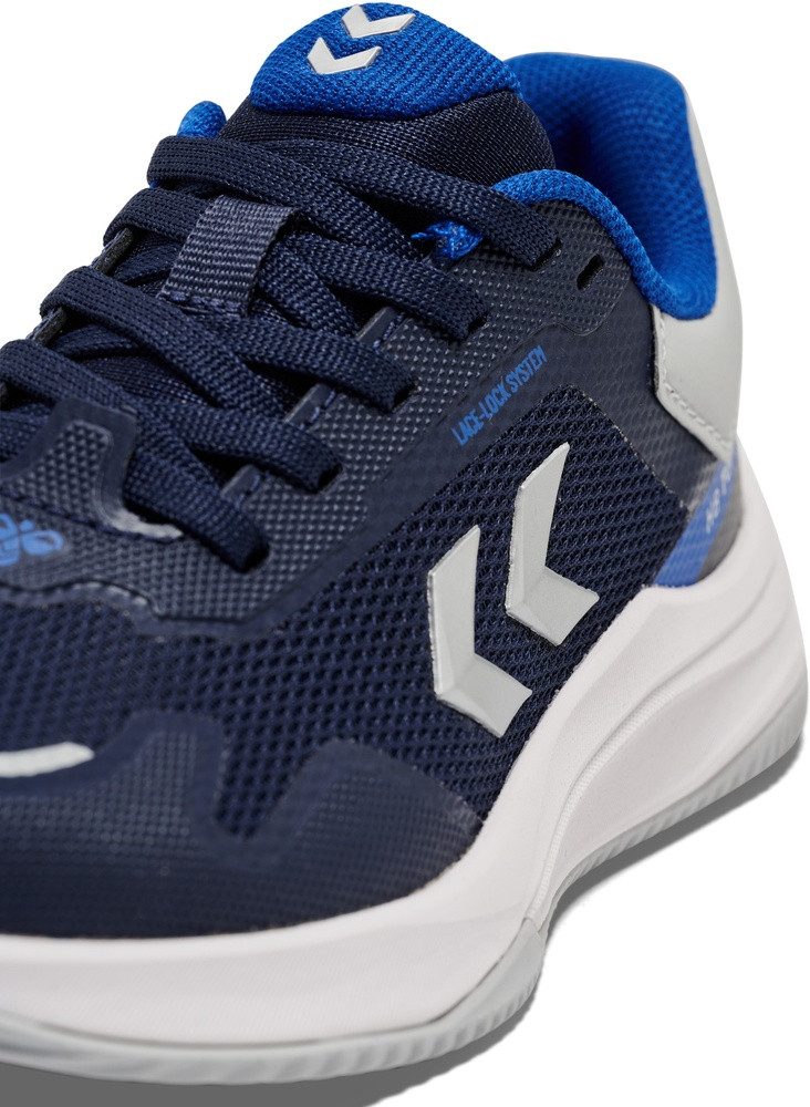 hummel Topflight Pro LC JR Handballschuh