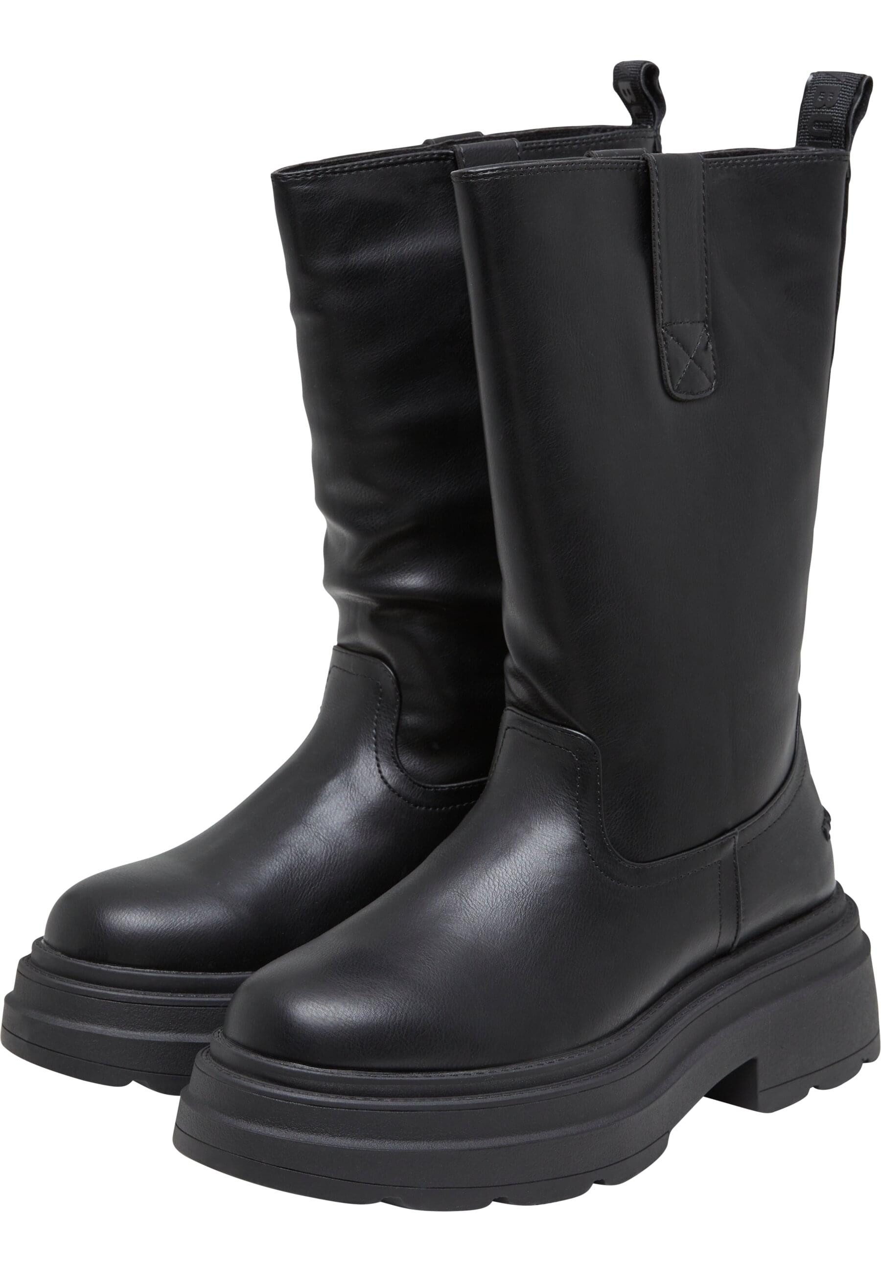 Buffalo Buffalo Buffalo mars farmer boots günstig online kaufen