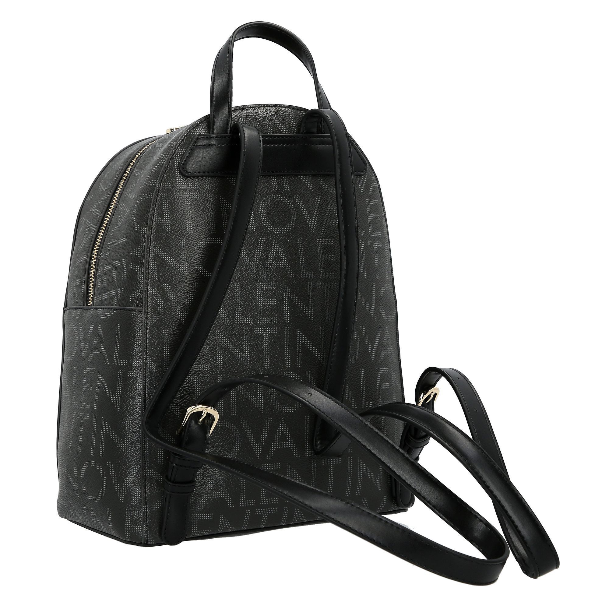 VALENTINO BAGS Rucksack Regina, Polyurethan