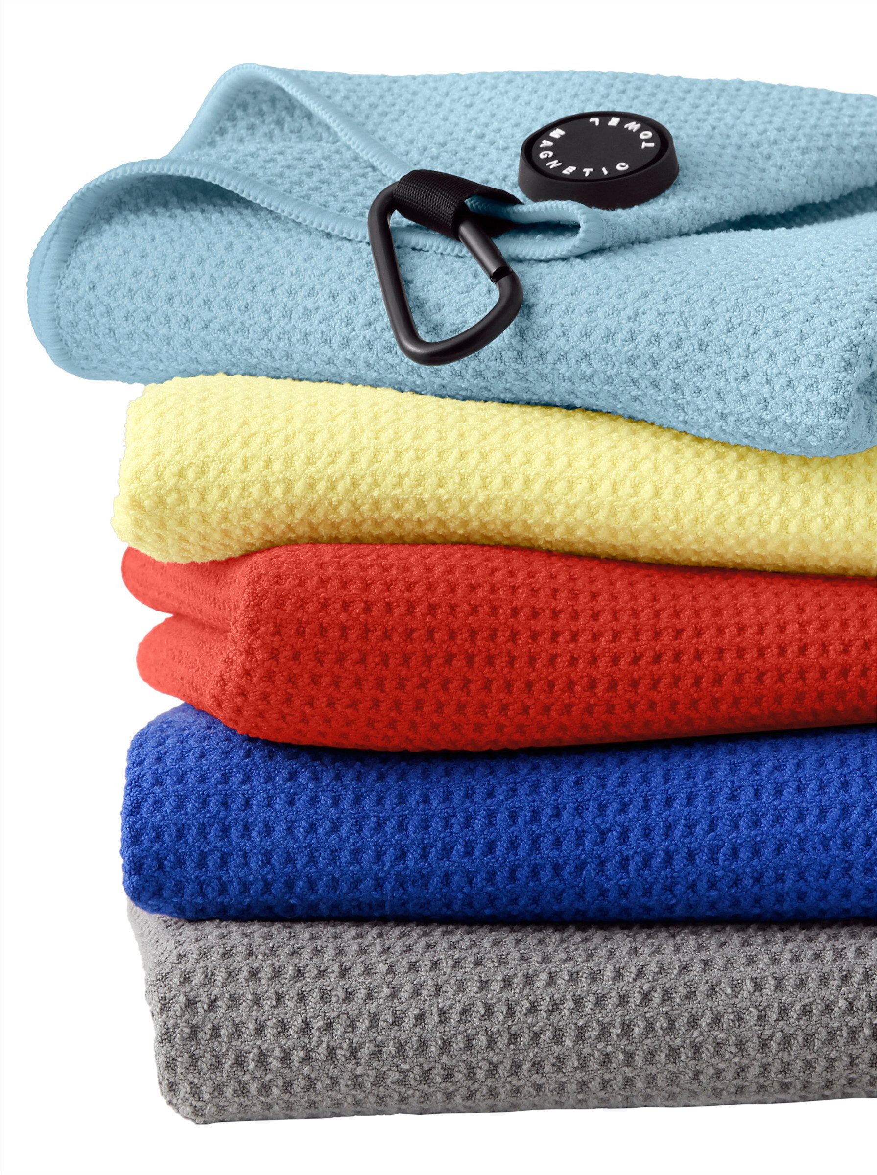 Witt Handtuch Sporttuch ., Pique