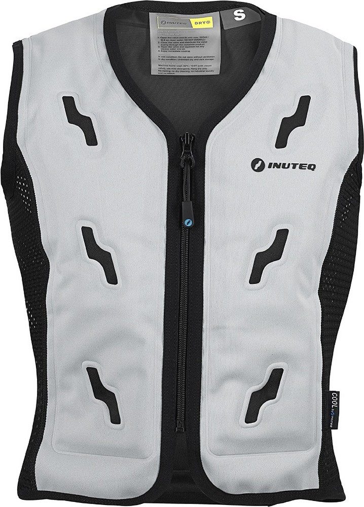 Inuteq Sweatweste Bodycool Smart-X