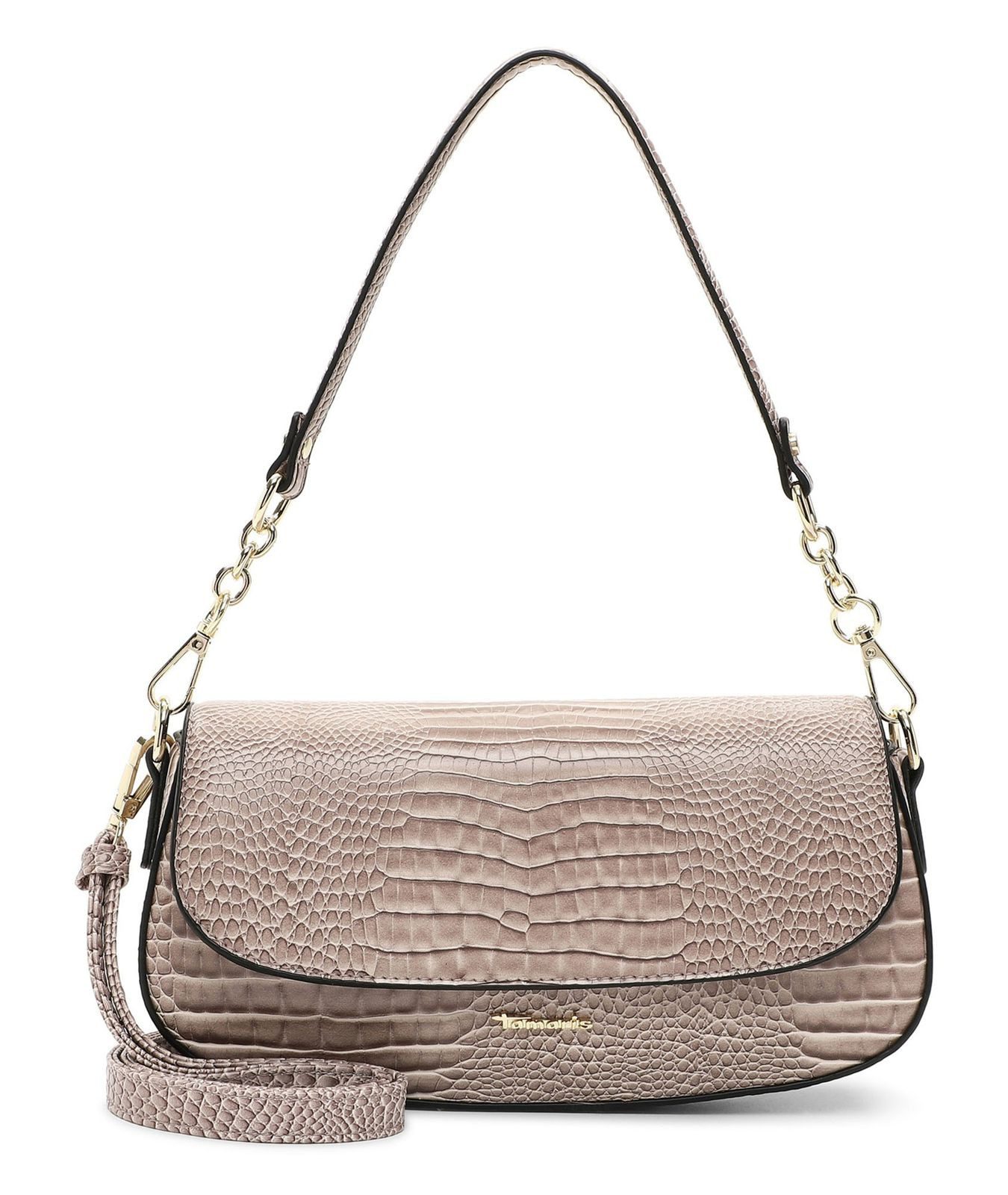 Umhängetasche Crossbody Bag