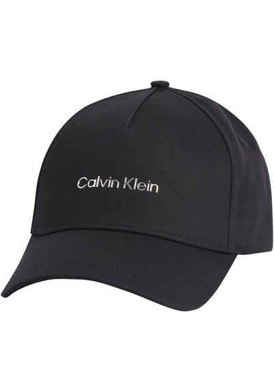 Calvin Klein Jeans Caps für Herren online kaufen | OTTO