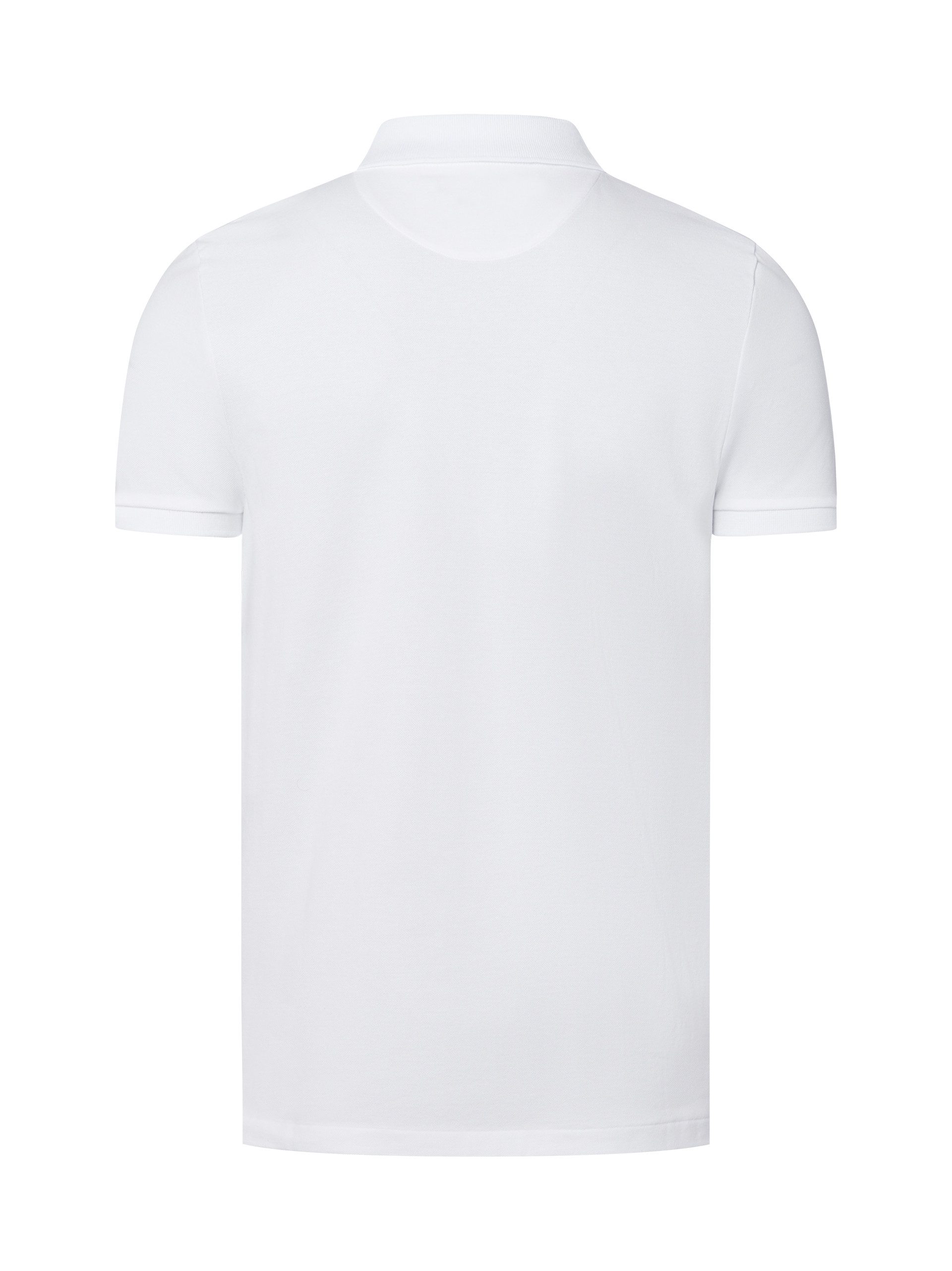 Nils Sundström Poloshirt günstig online kaufen