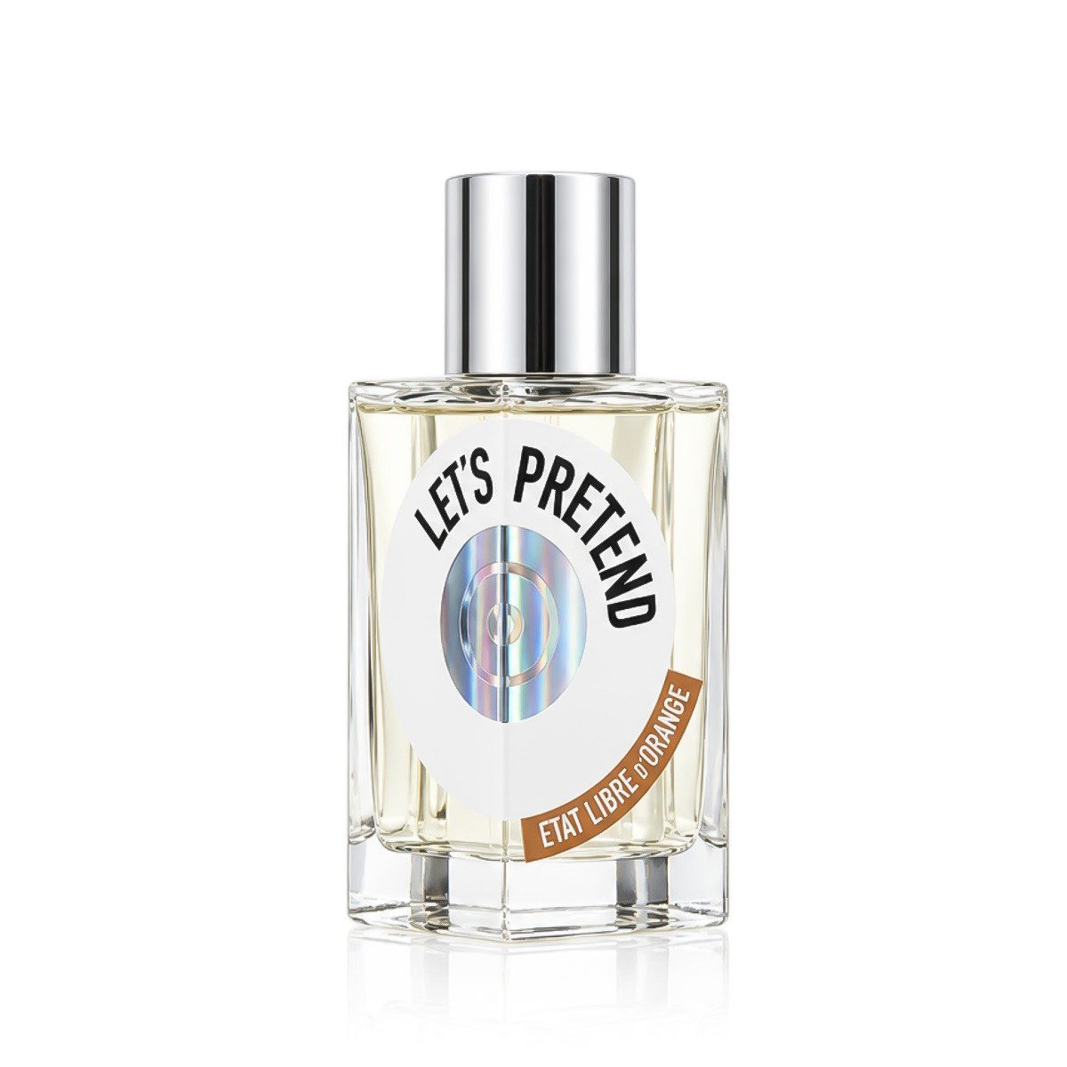 Etat Libre d'Orange Eau de Parfum Let's Pretend