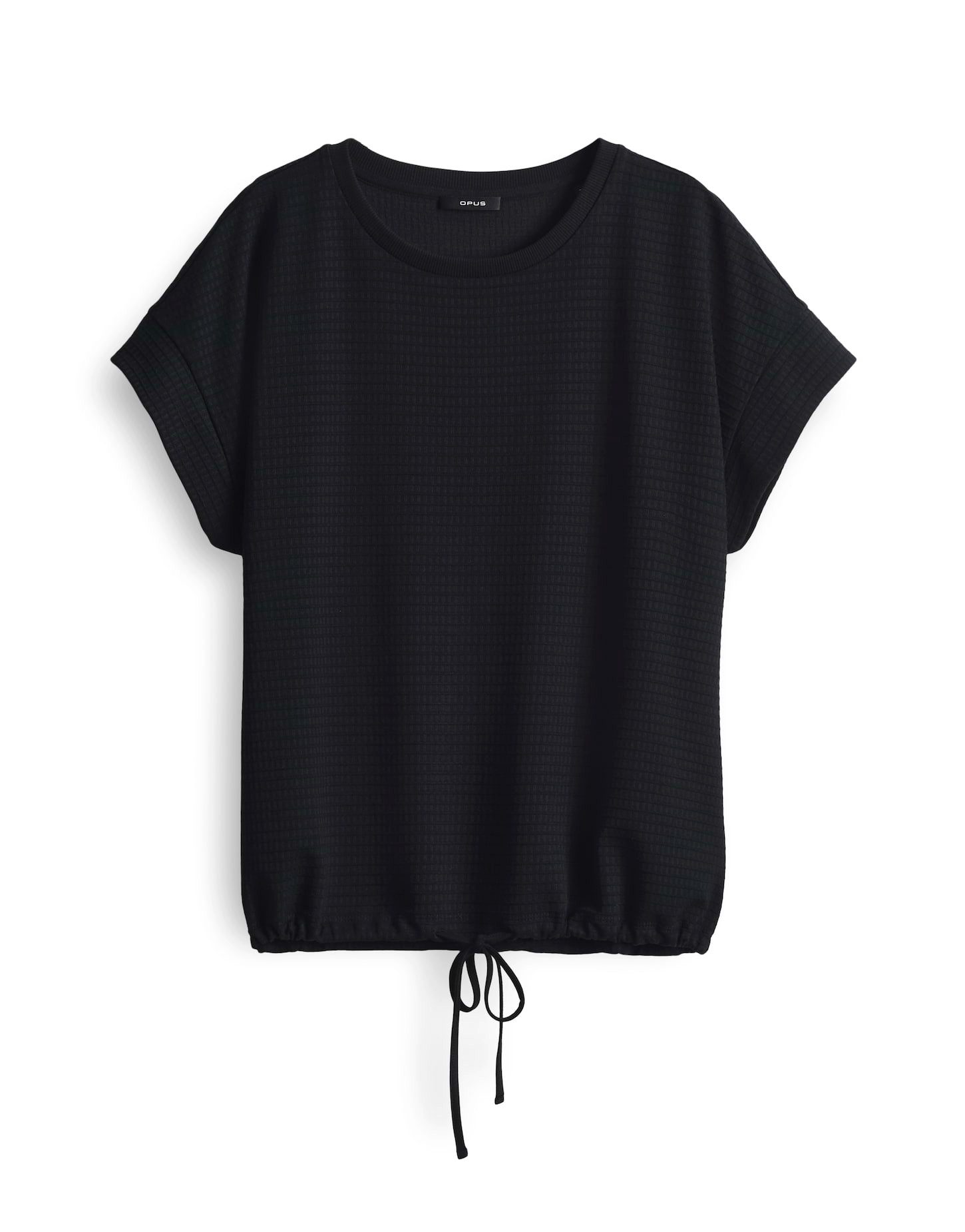 OPUS T-Shirt