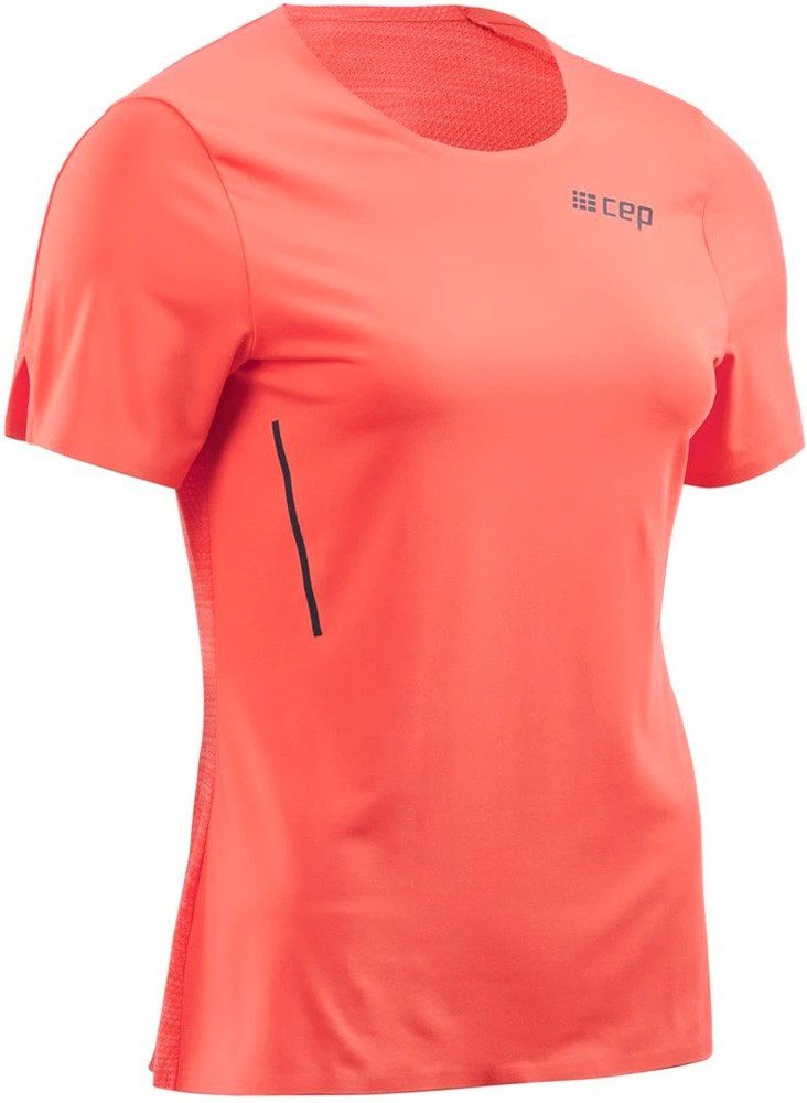 CEP Trainingsshirt günstig online kaufen
