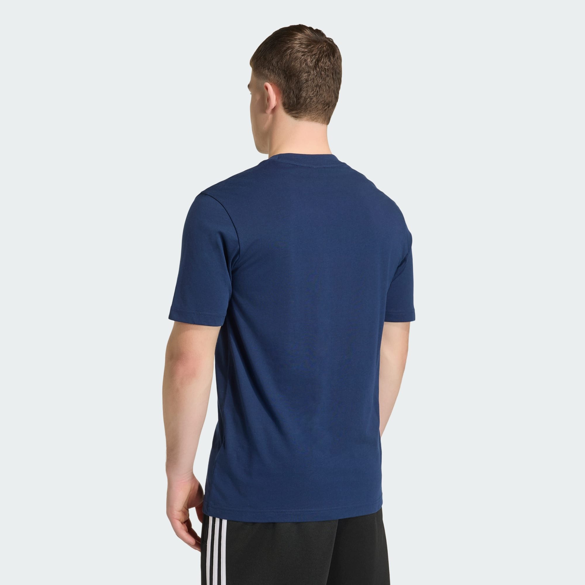 adidas Performance T-Shirt ARSENAL FC SEASONAL GRAPHIC T-SHIRT (1-tlg)