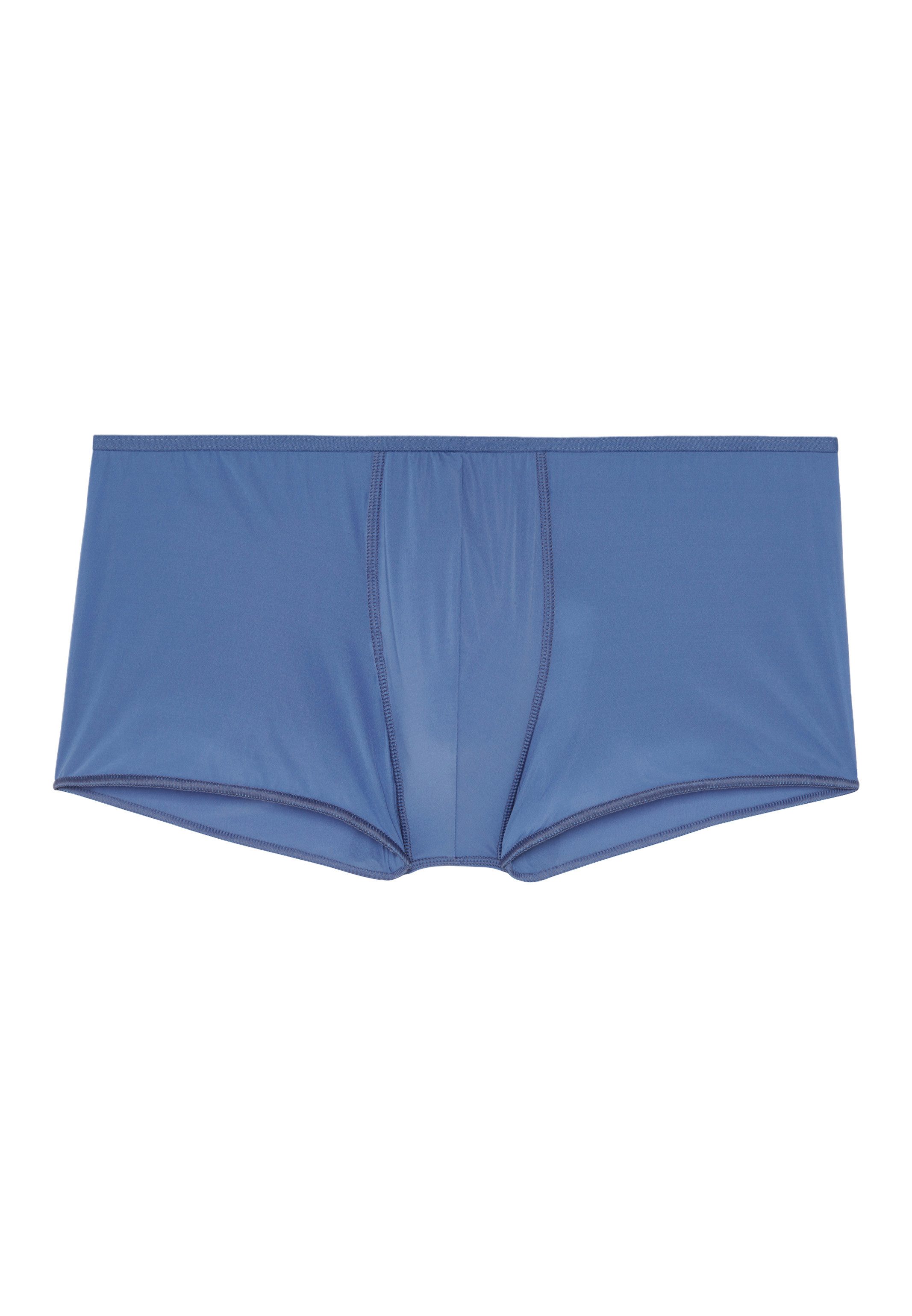 Hom Retro Boxer Plumes (1-St) Retro günstig online kaufen