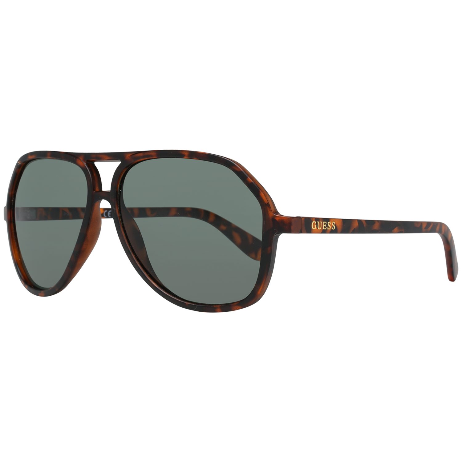 Guess Pilotenbrille GF0217 6052N