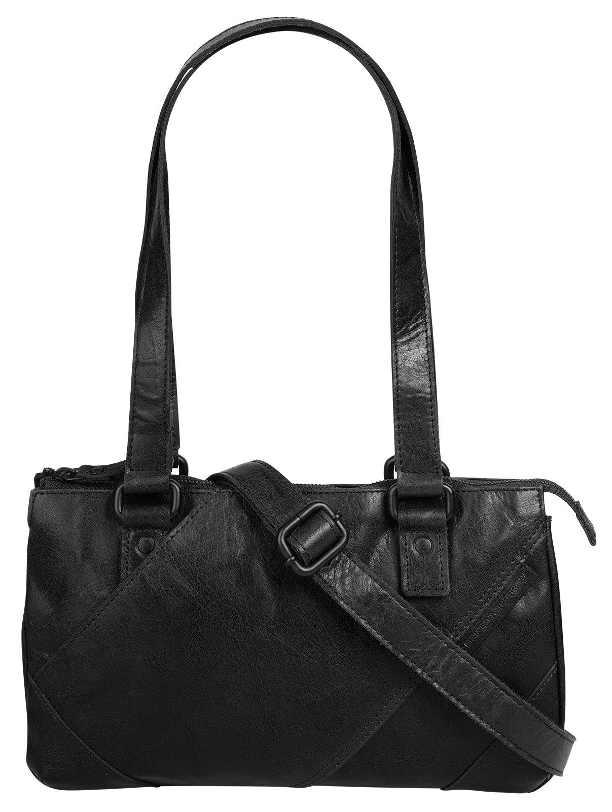 Henkeltasche