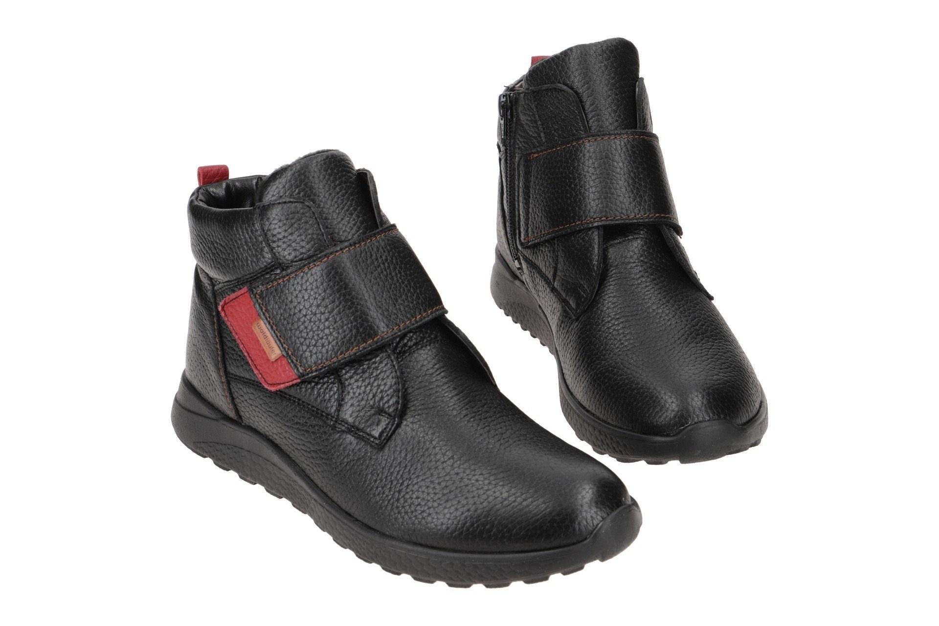Waldläufer 778802 299 583 Stiefel günstig online kaufen