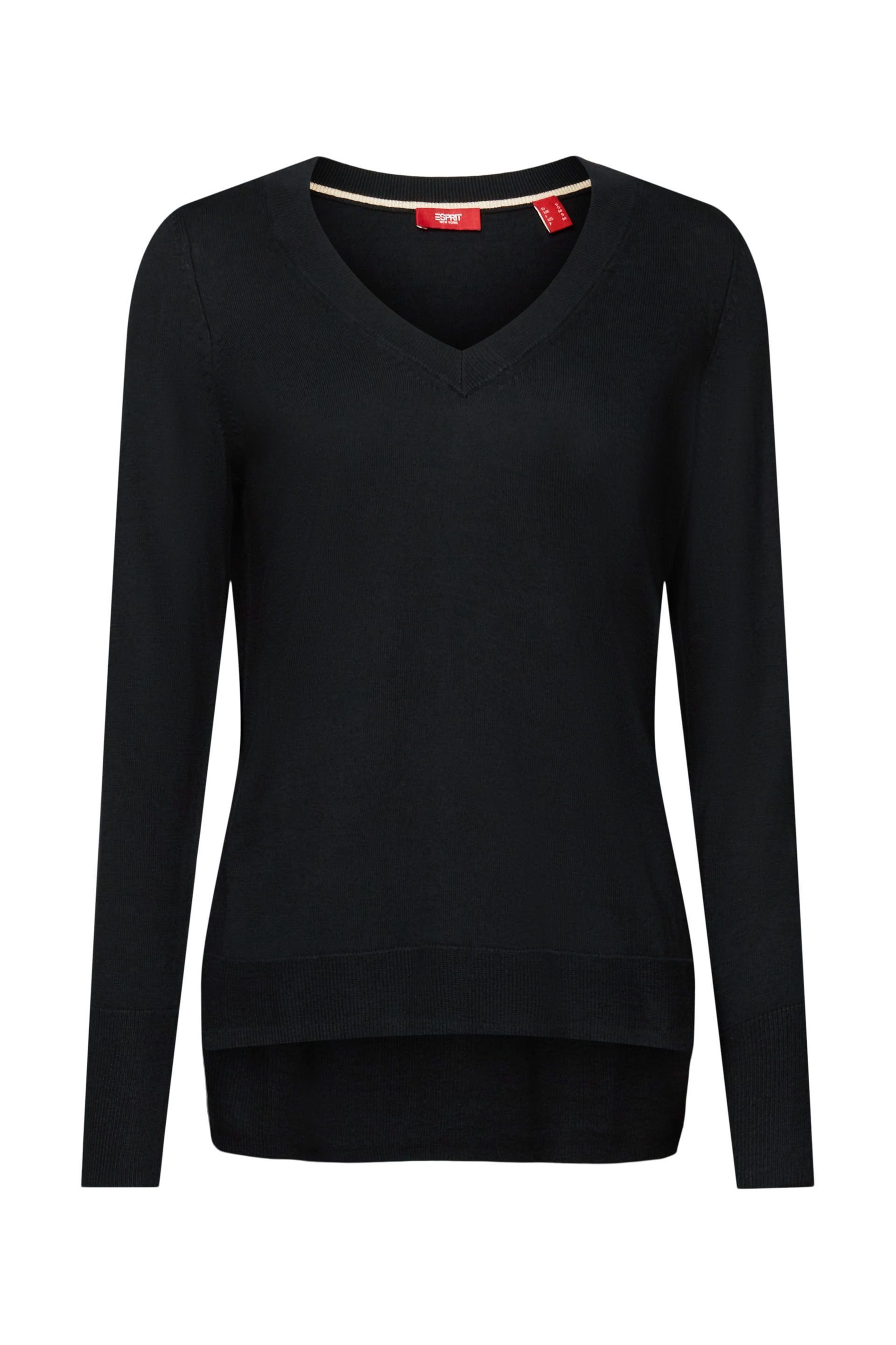 Esprit Sweatshirt