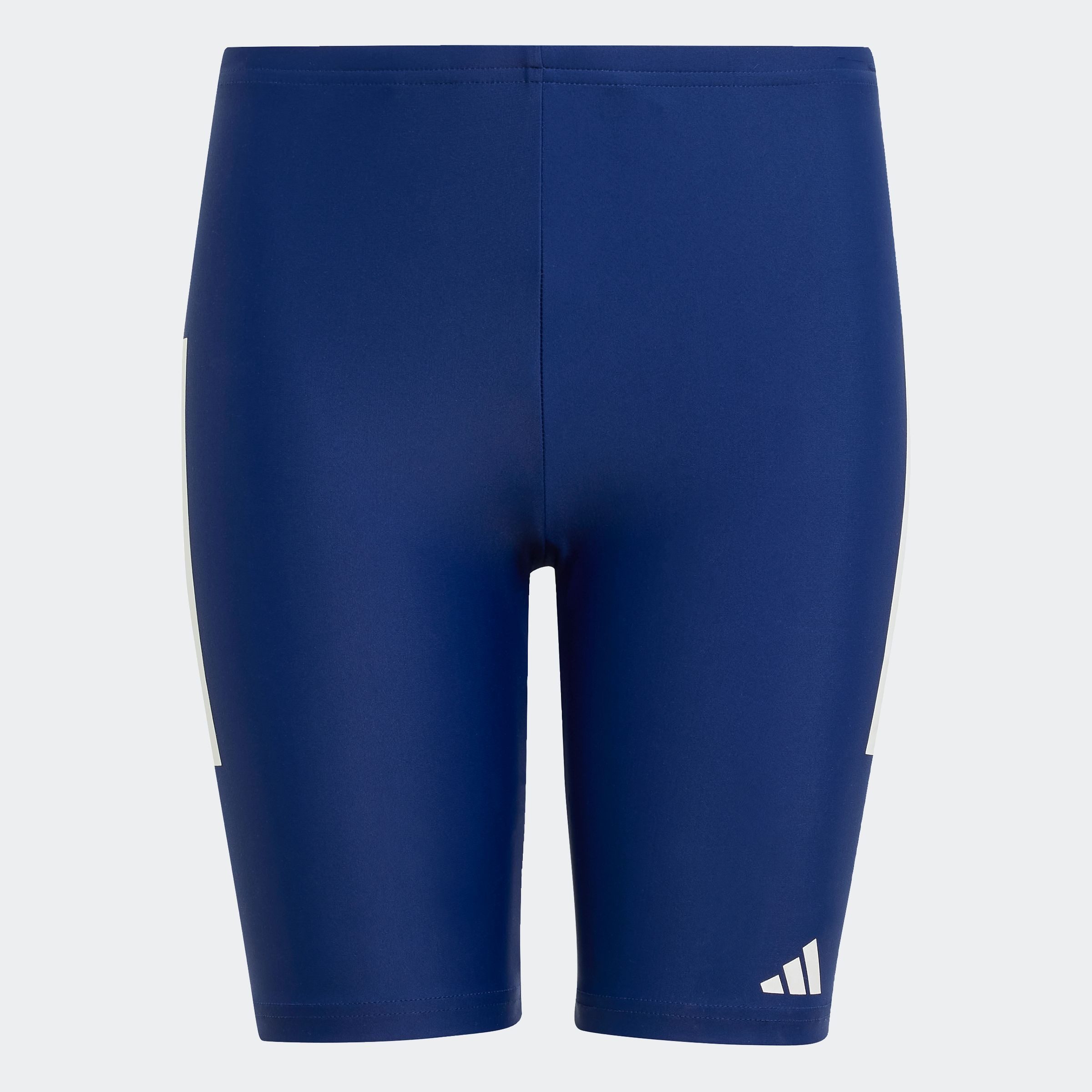 adidas Performance Badehose 3S BLD JAM Y (1-St)