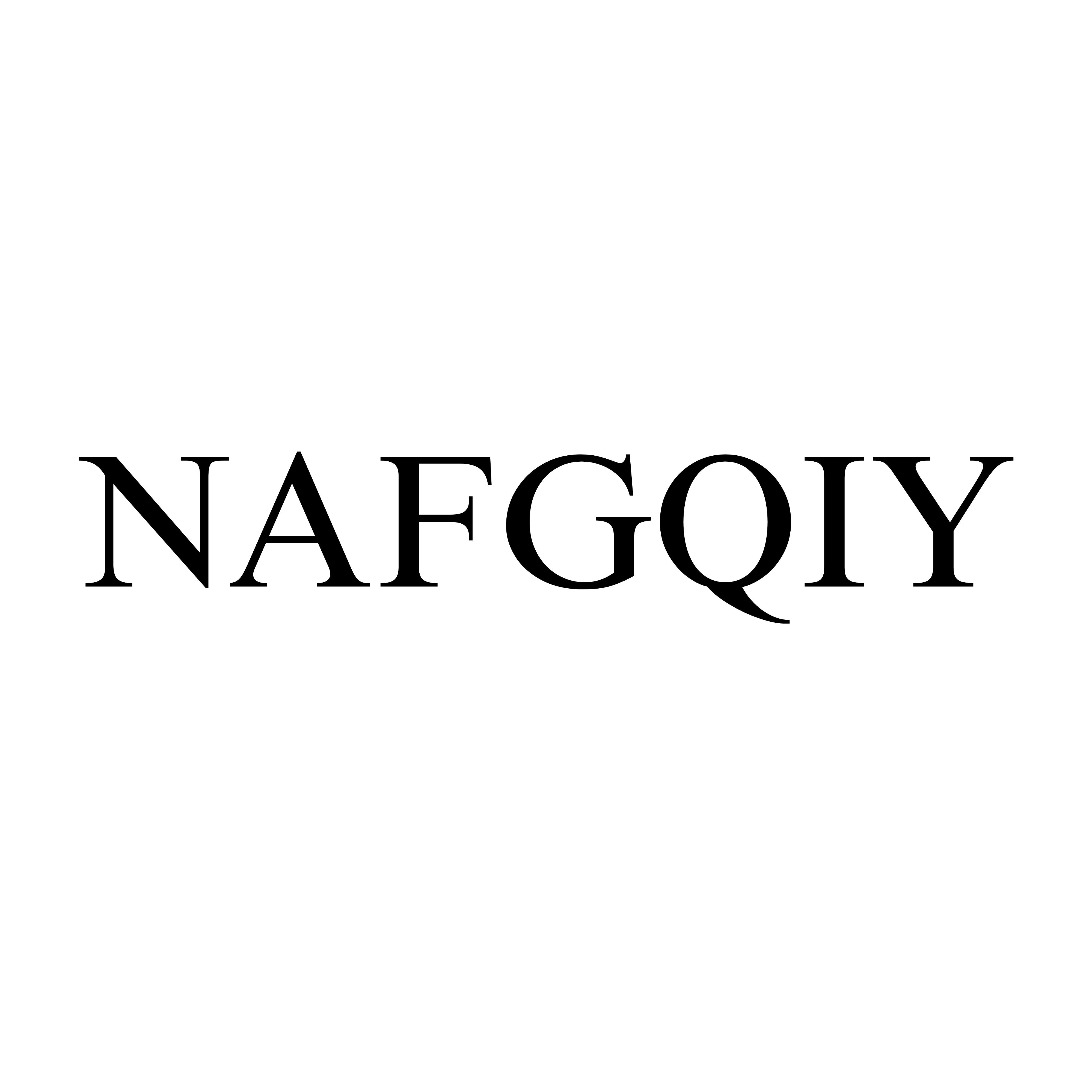 NAFGQIY