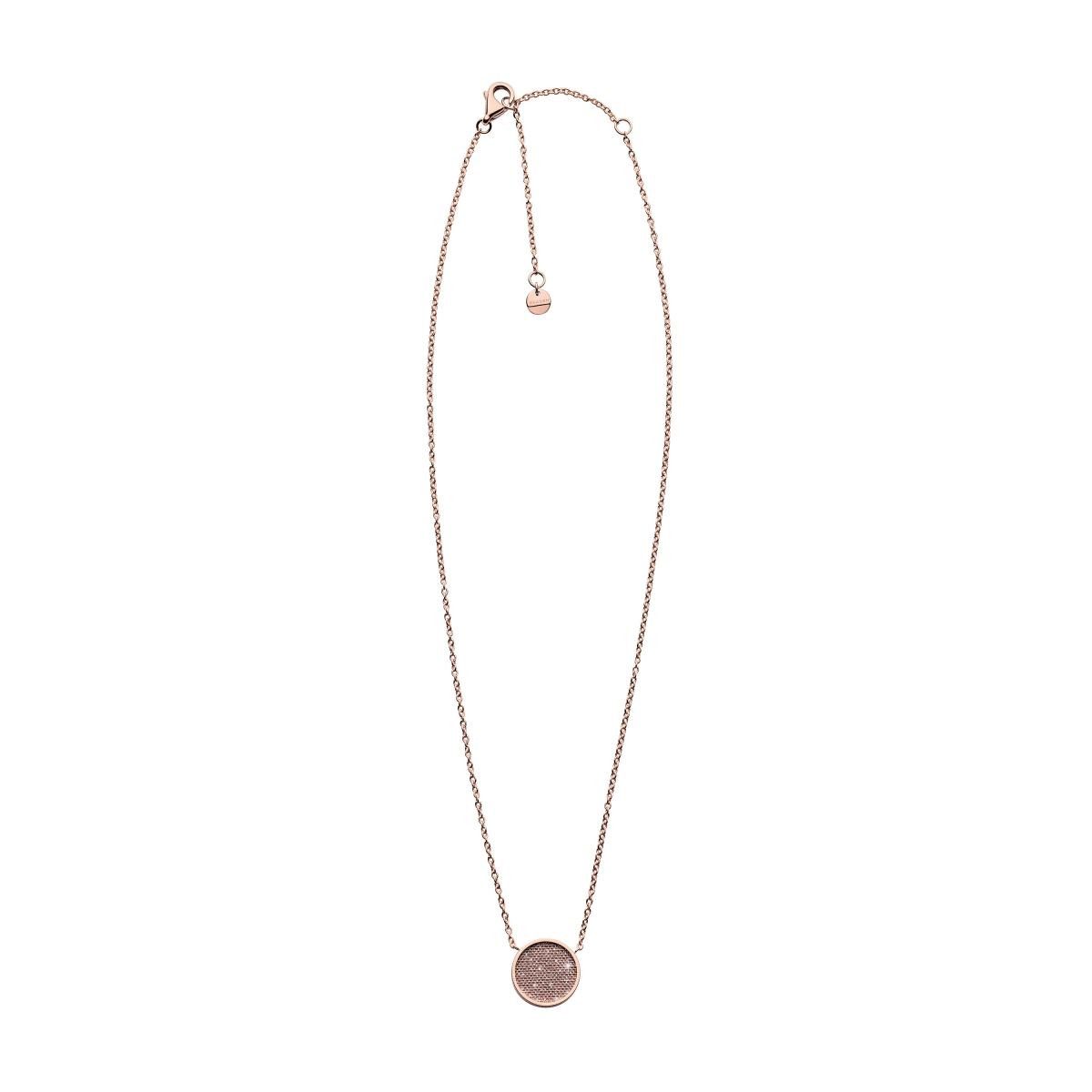 Kette mit Anhänger SKJ1173791