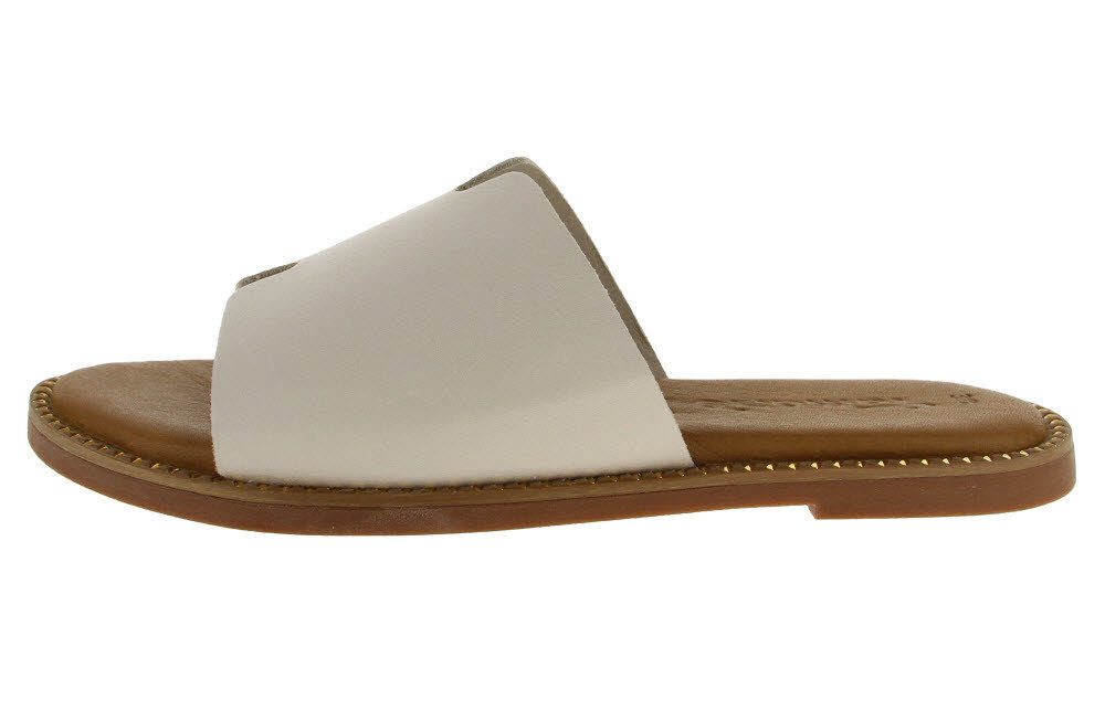 Tamaris Tamaris Damen Pantolette Pantolette günstig online kaufen