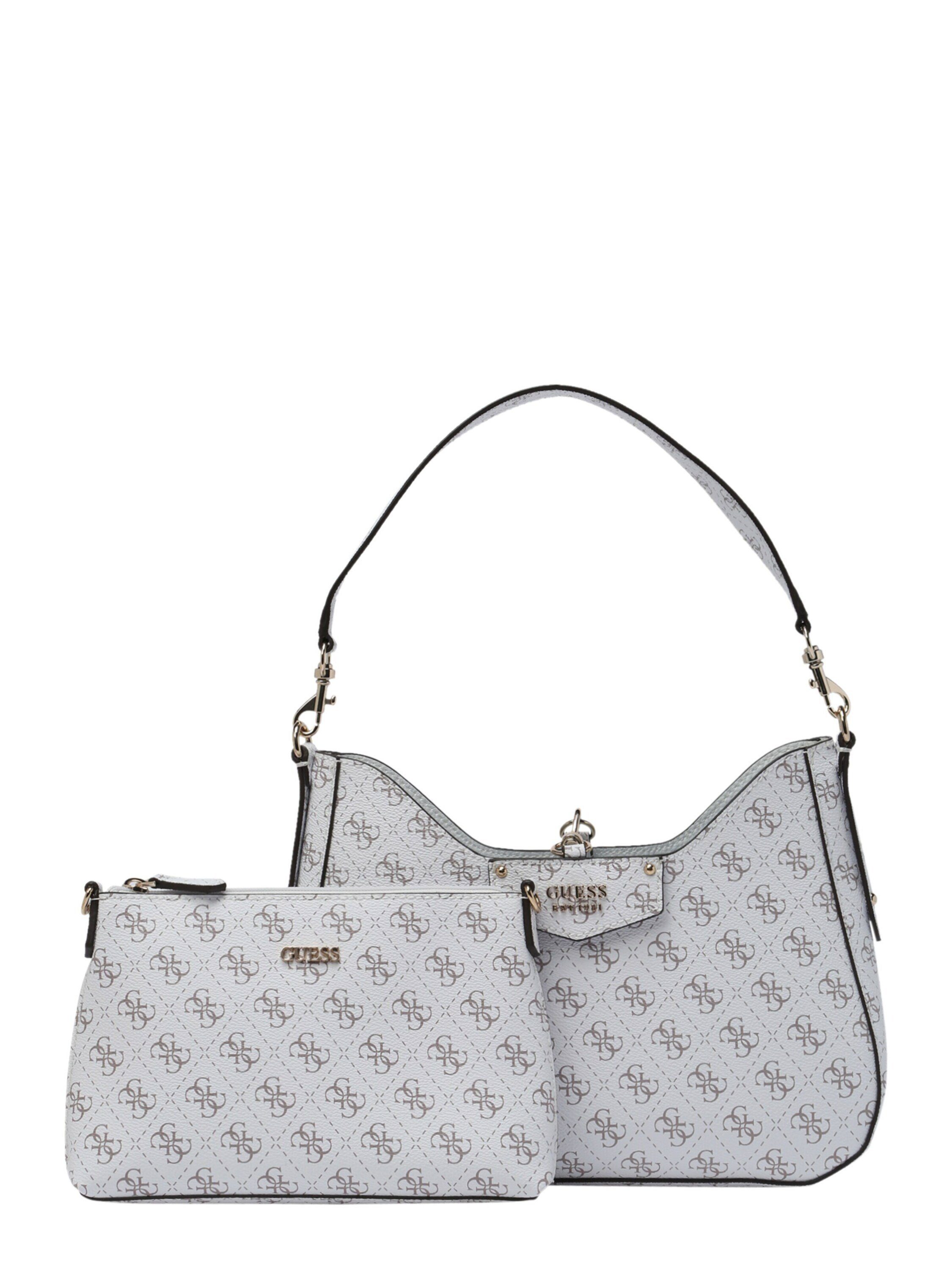 Schultertasche ECO BRENTON