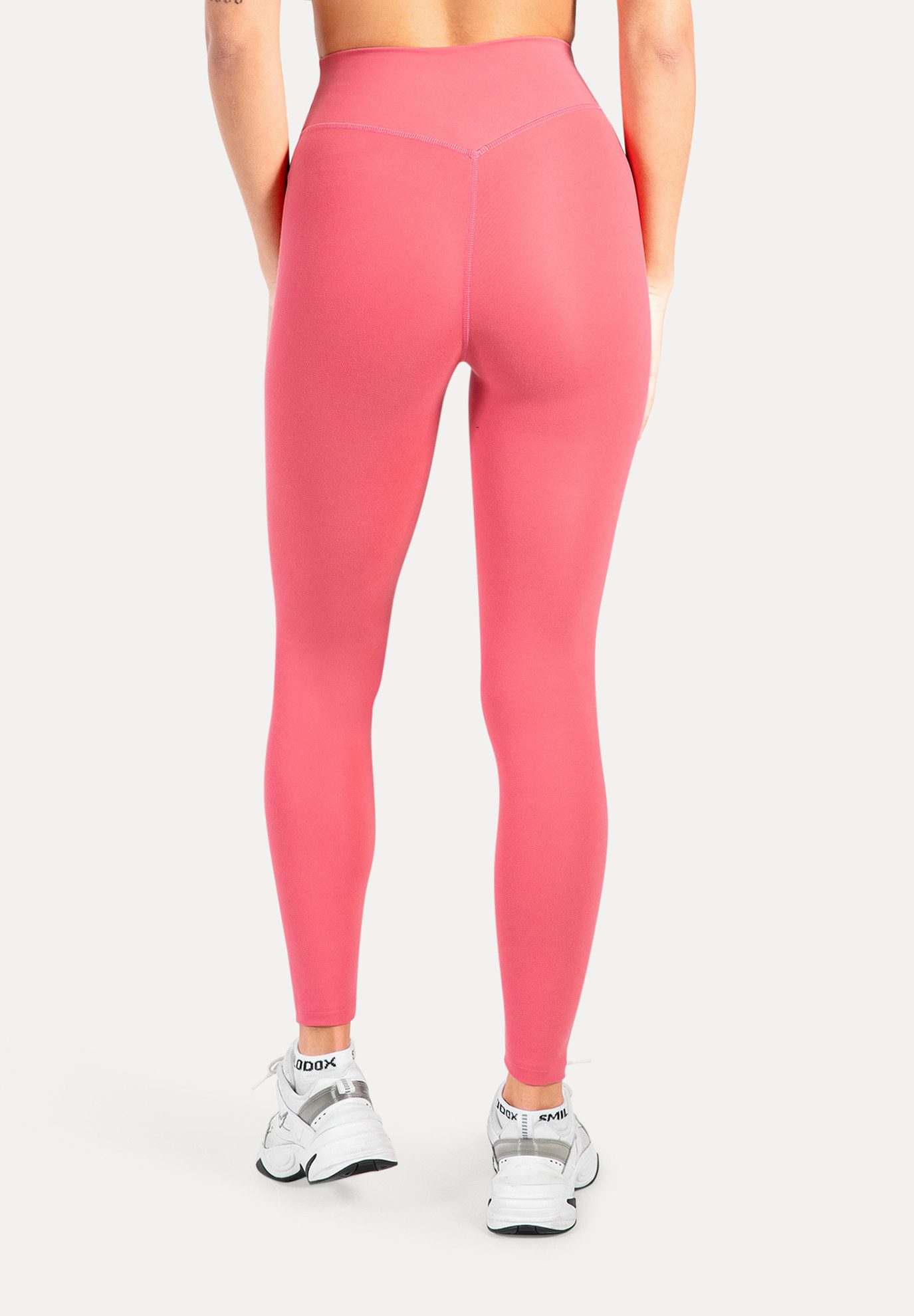 Smilodox Leggings Thalina