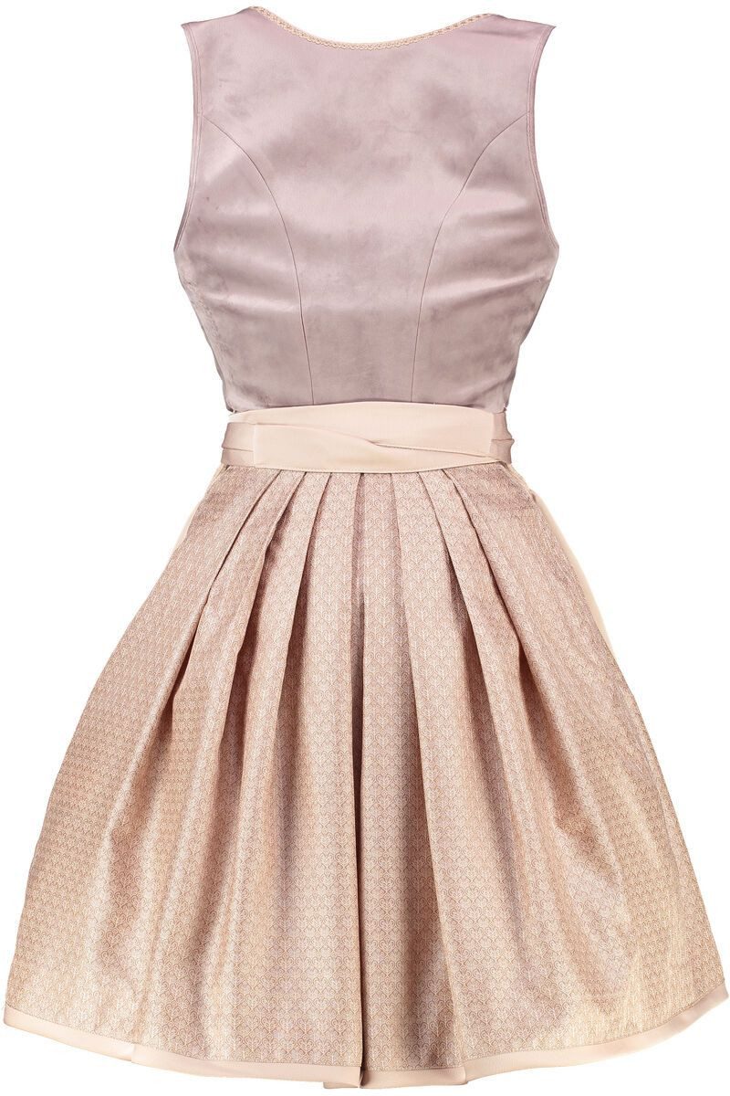 Krüger Madl Dirndl günstig online kaufen