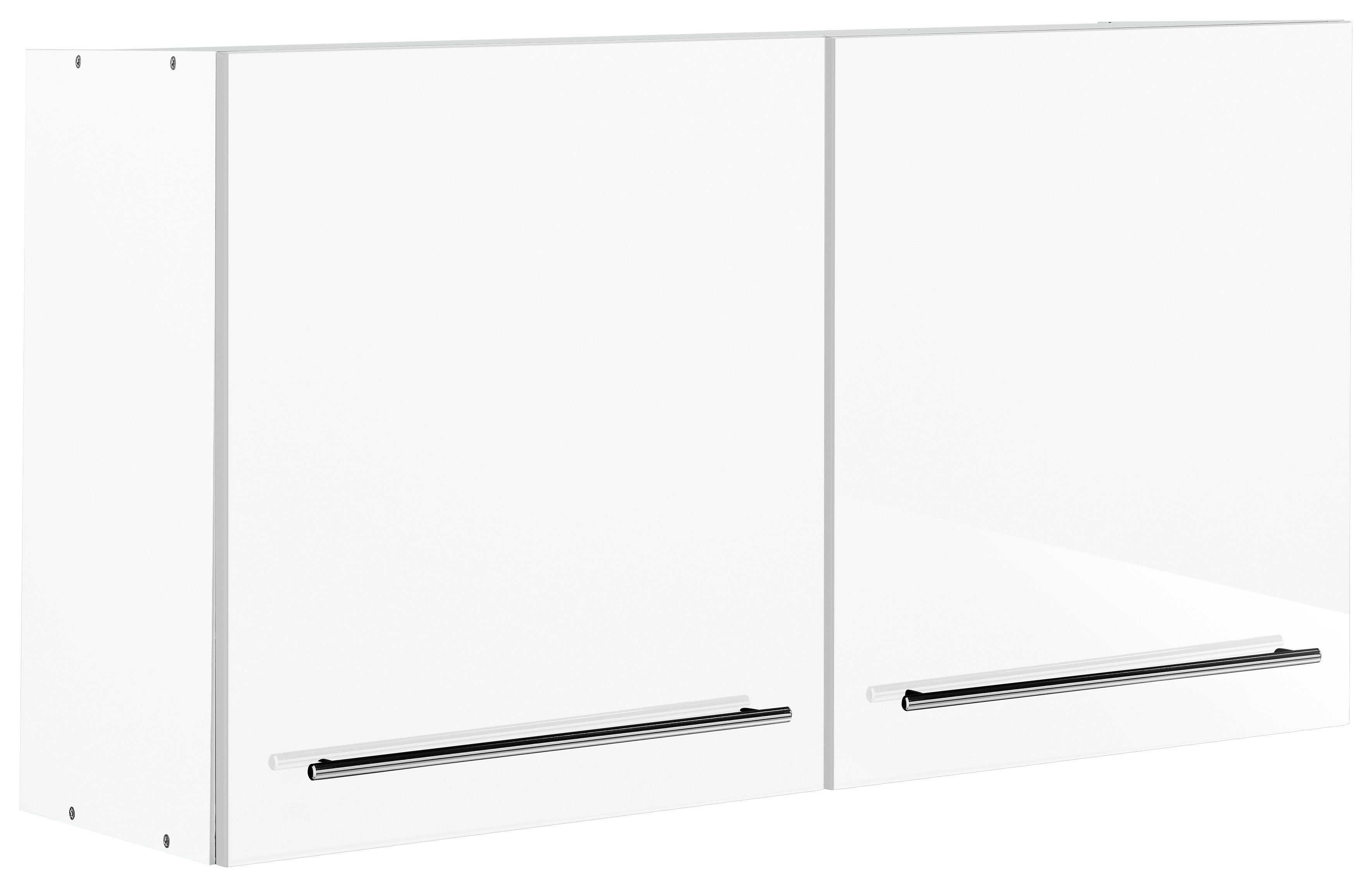 KOCHSTATION Hängeschrank KS-Trient 100 cm breit