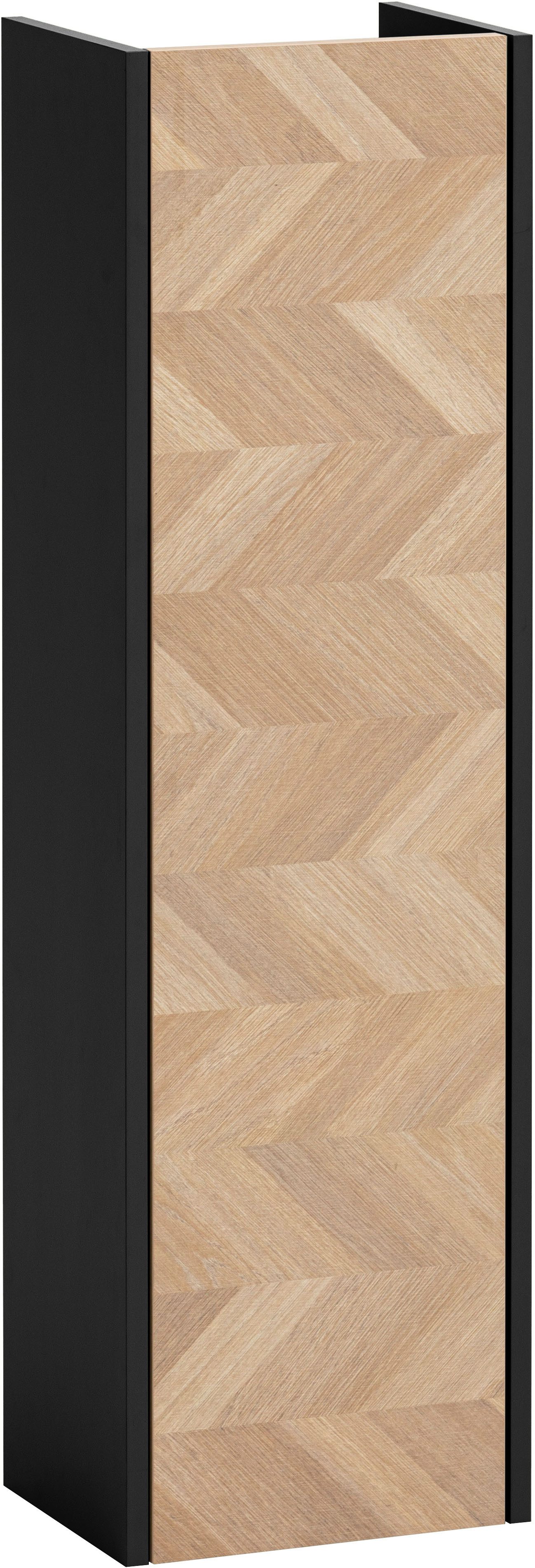 welltime Midischrank Lorna, Breite 30,2 cm (1-St) Made in Germany