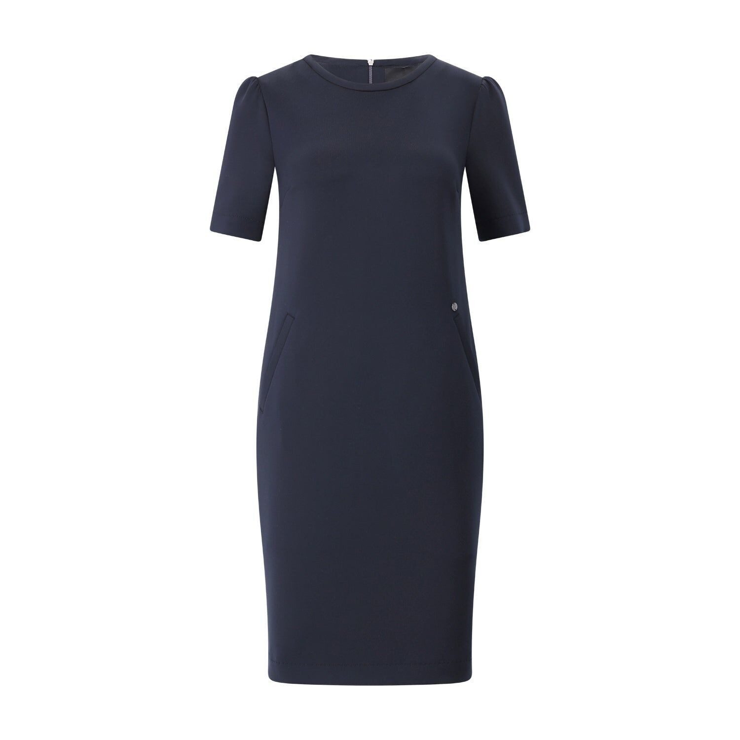 Marc Cain Sommerkleid günstig online kaufen
