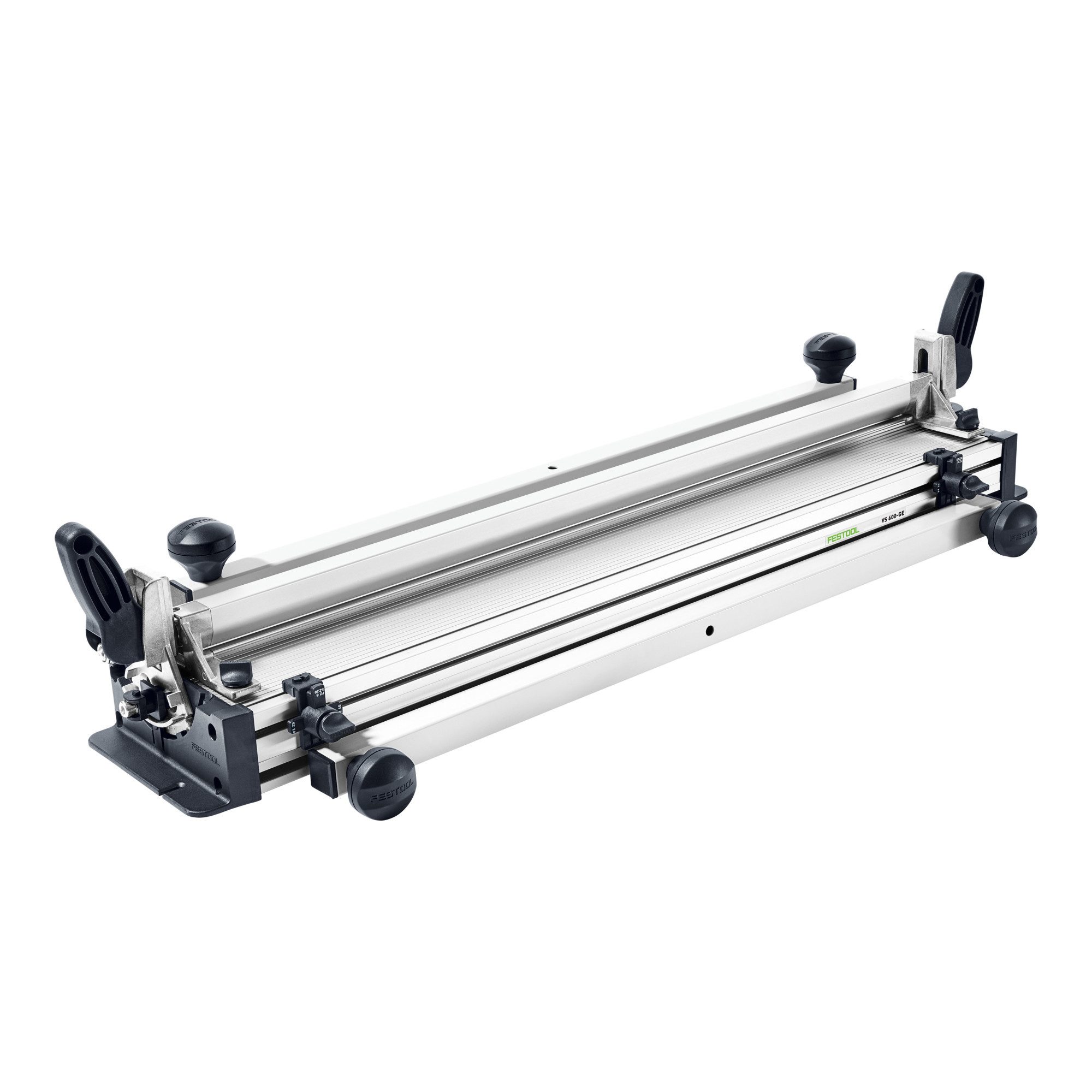 FESTOOL Fräse Festool Verbindungssystem VS 600 VS 600 GE