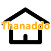 Thanaddo