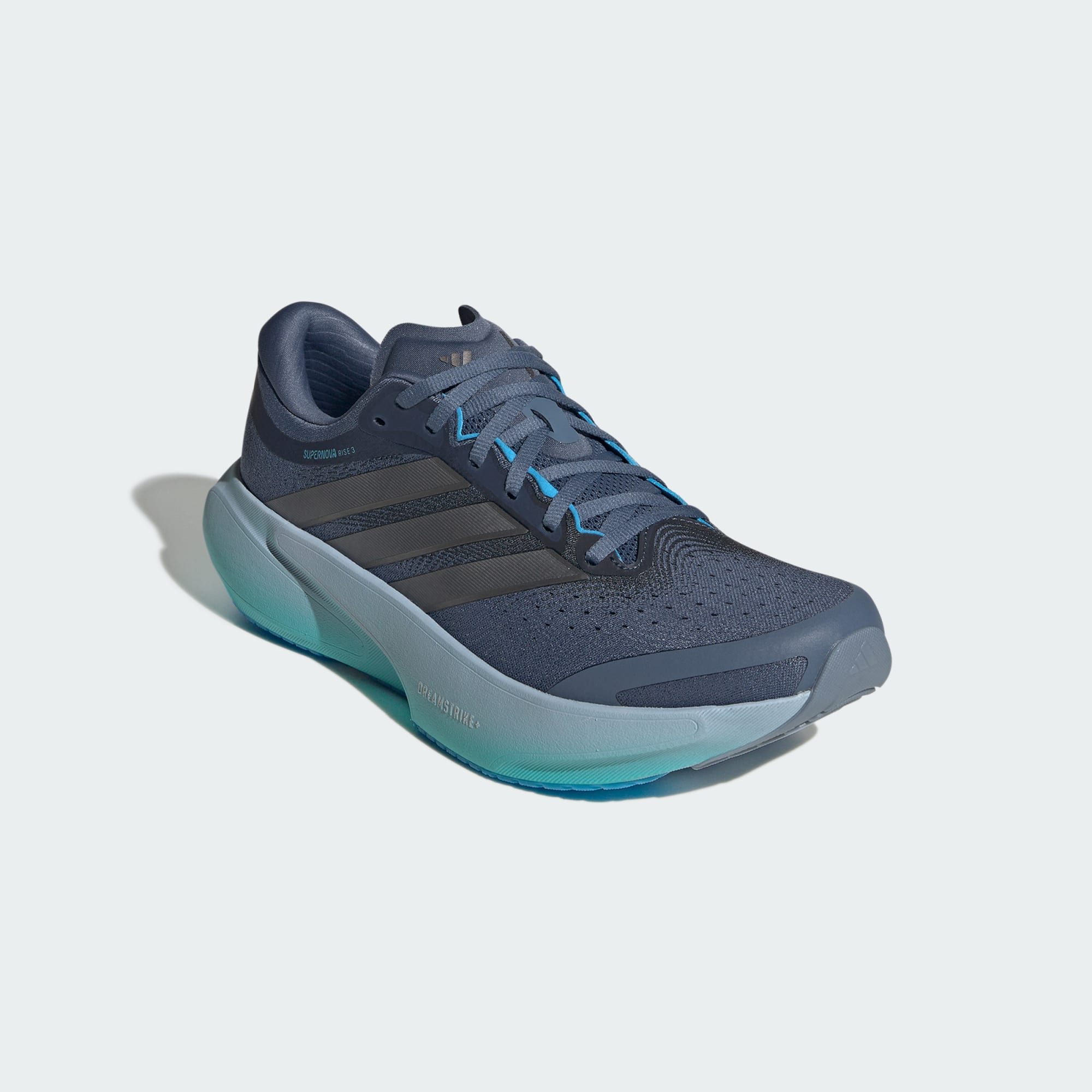 adidas Performance SUPERNOVA RISE 3 LAUFSCHUH Laufschuh