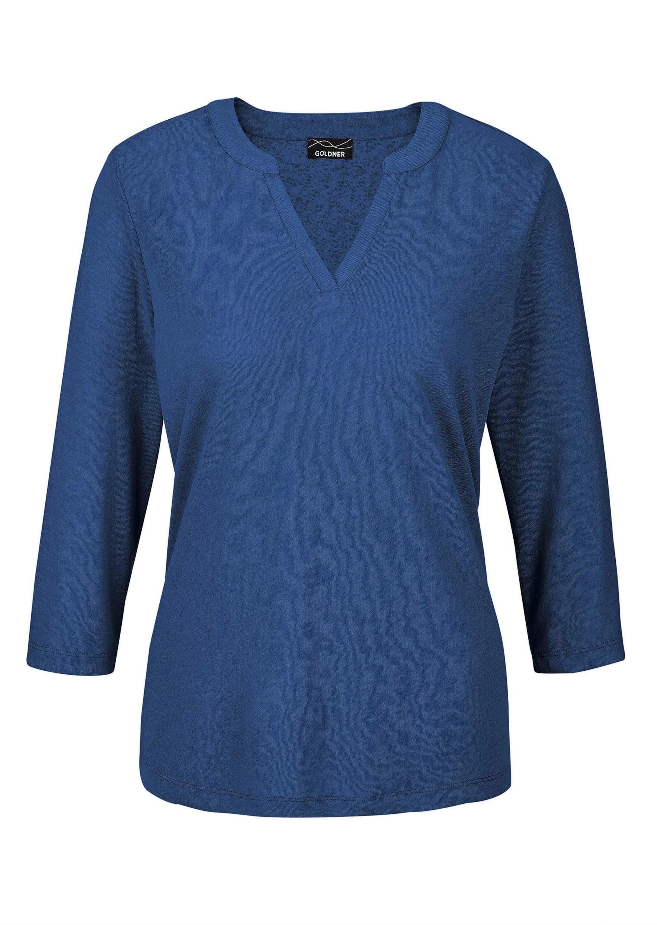 royalblau