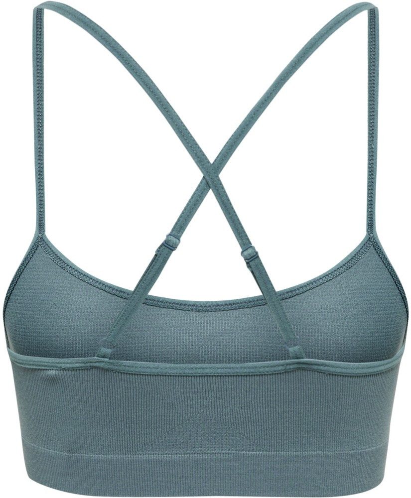 hummel Sport-BH günstig online kaufen