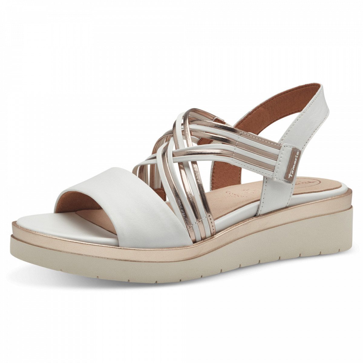 Tamaris COMFORT Sandalette