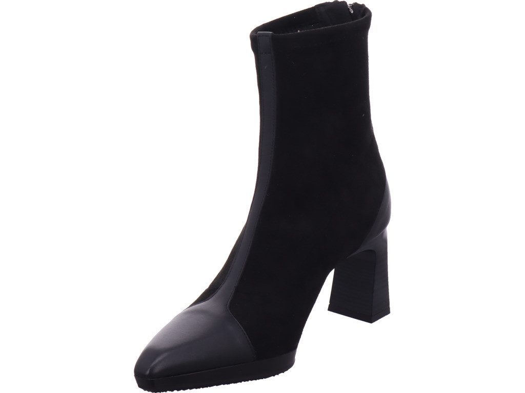 Hispanitas Stiefel