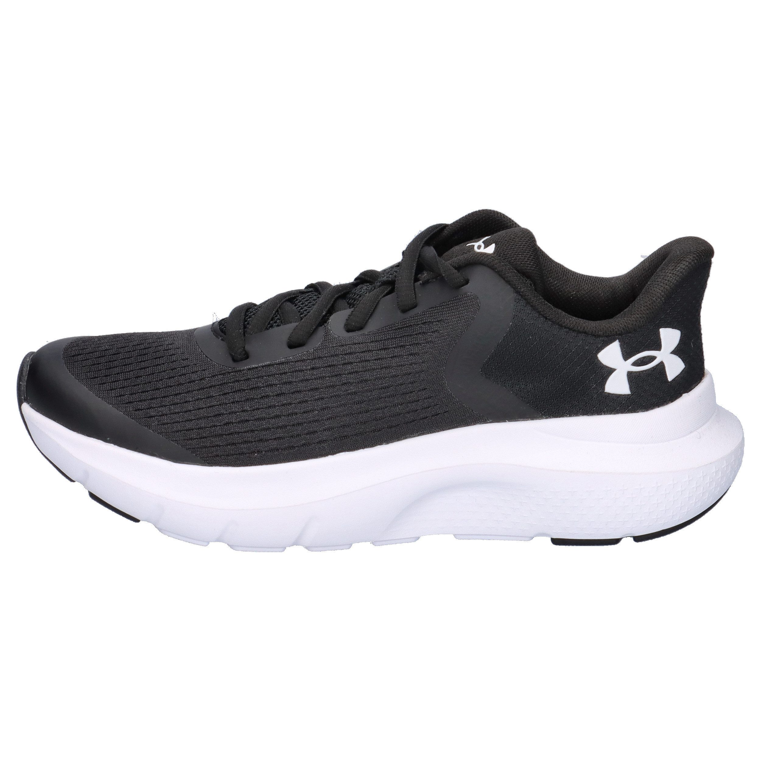 Under Armour® Under Armour Jungen Laufschuhe UA BGS Rogue 5 3028269 Laufschuh