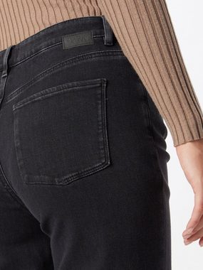 DAWN Regular-fit-Jeans (1-tlg) Plain/ohne Details