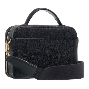 MICHAEL KORS Schultertasche black (1-tlg)