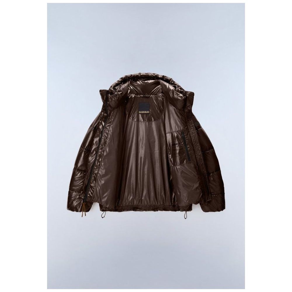 Napapijri Kurzjacke A-Glane W