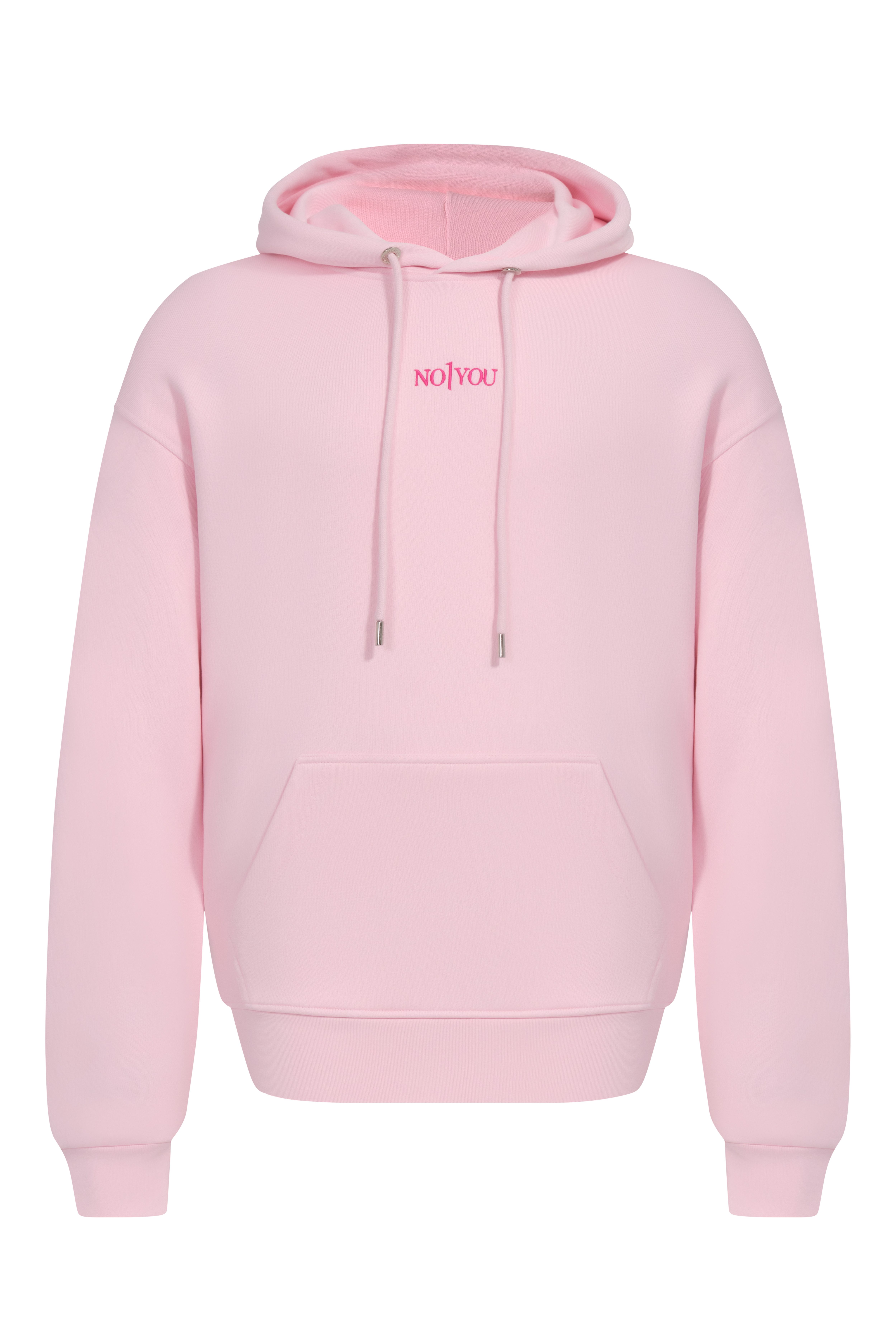 No1You Hoodie Oversize Hoodie – 100% Schwere Baumwolle (450 g/m) – 12 Цвета(ов)