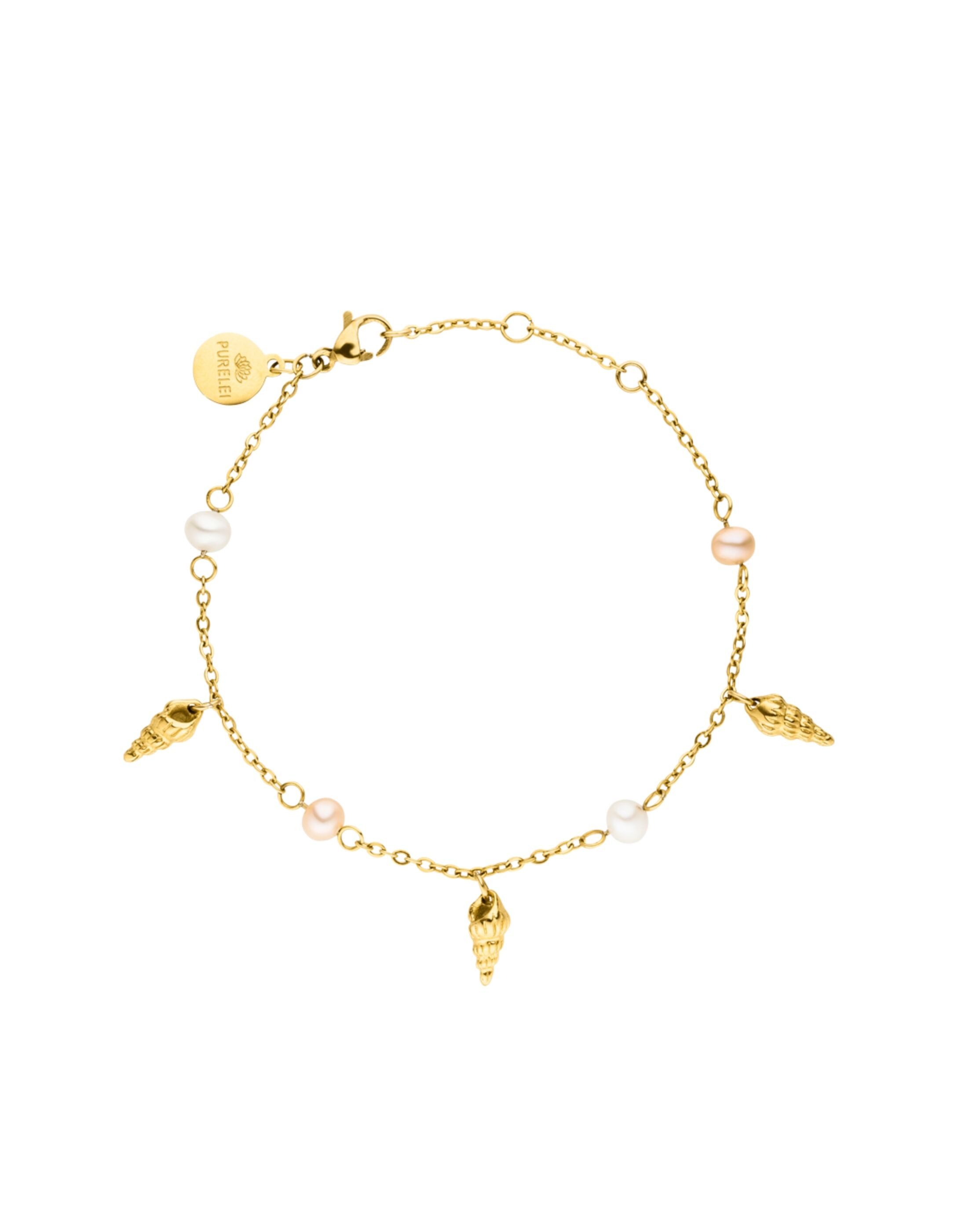 Purelei Perlenarmband Akala (Armband, 1-tlg) günstig online kaufen