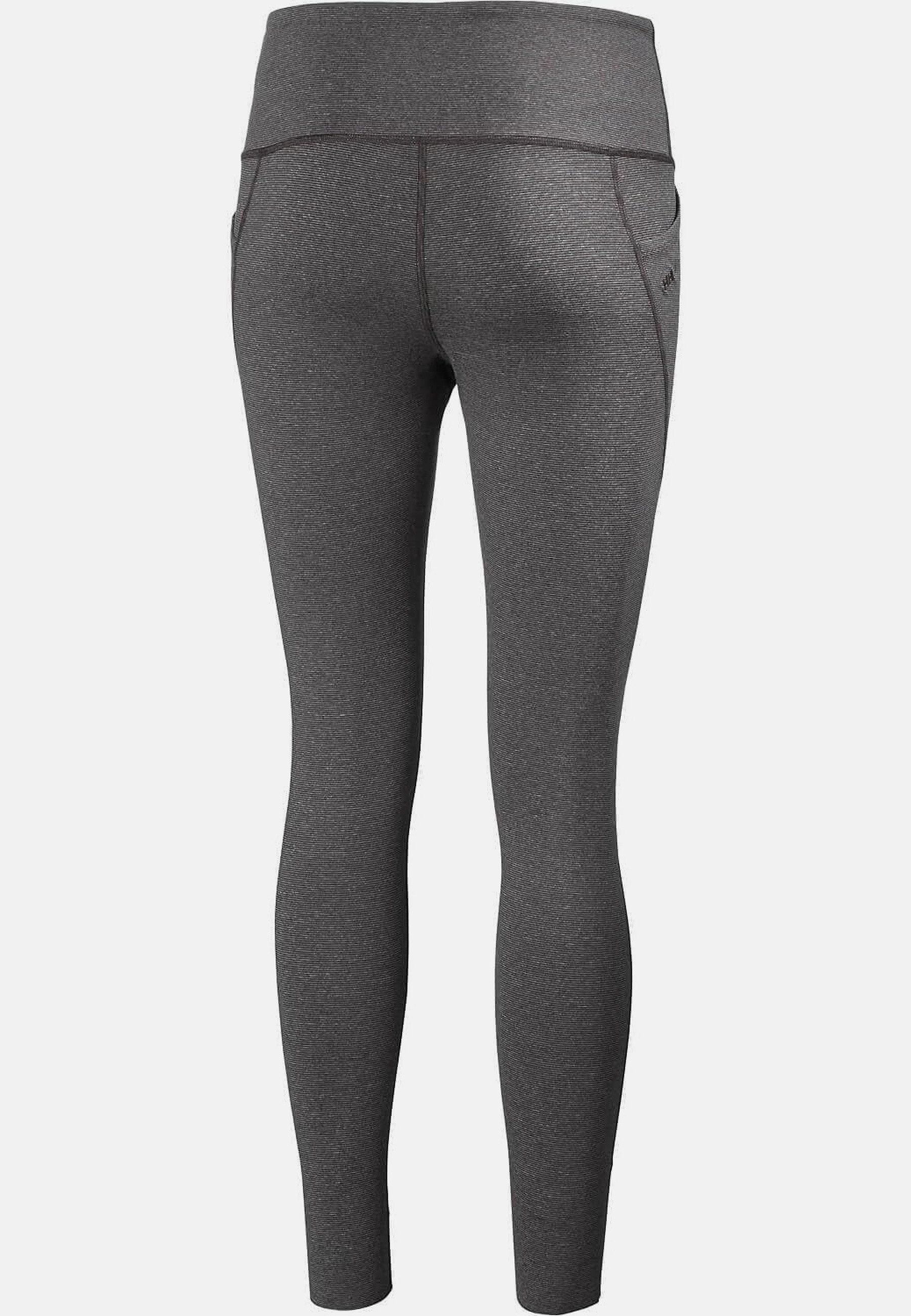 Helly Hansen Leggings Myra