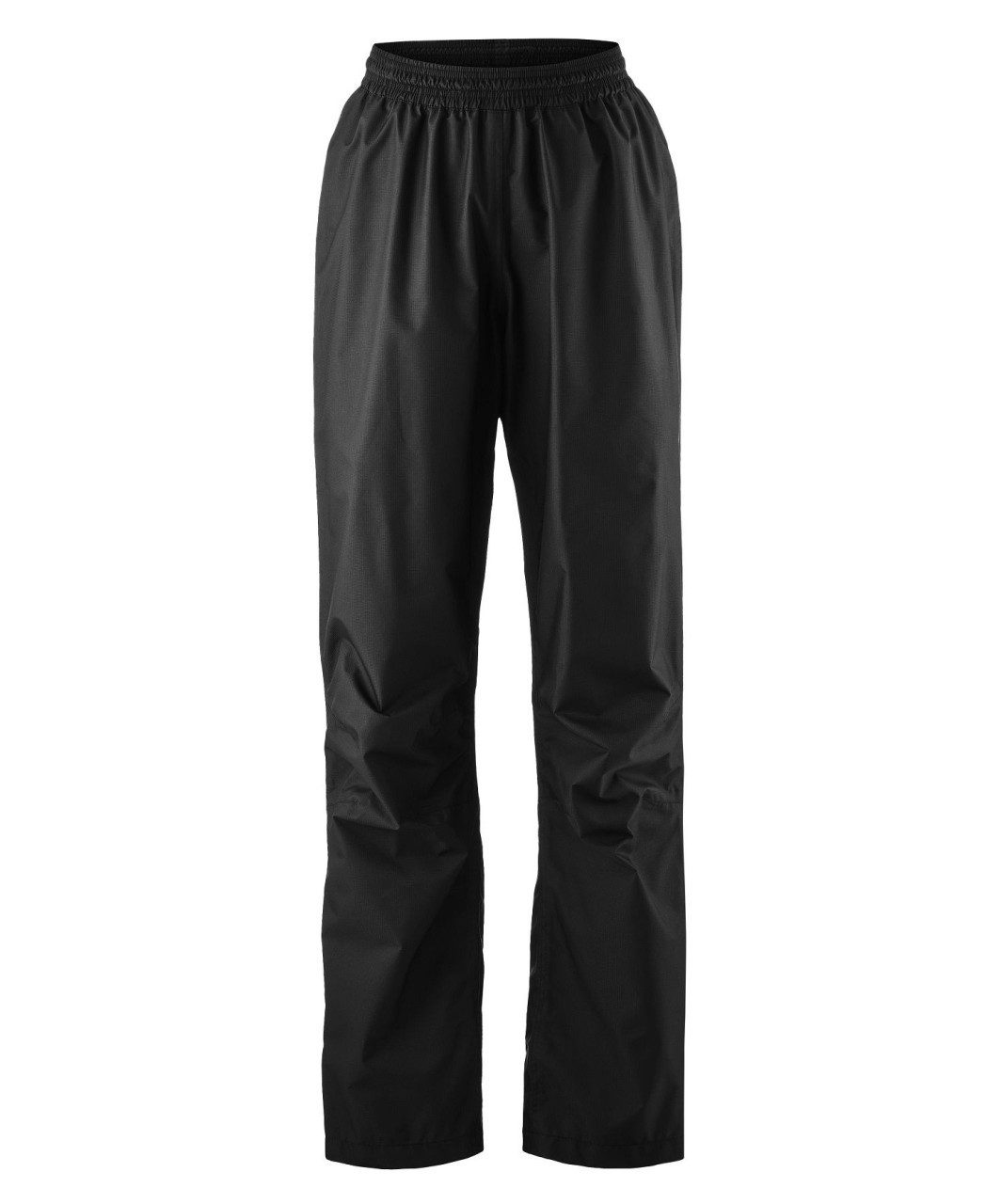 RennerXXL Regenhose Save Damen große Größen, wasserdicht, reflektierend