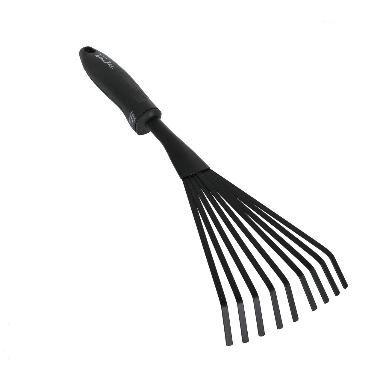 Primaster Rechen Primaster Handrechen 9 Zinken 41 cm