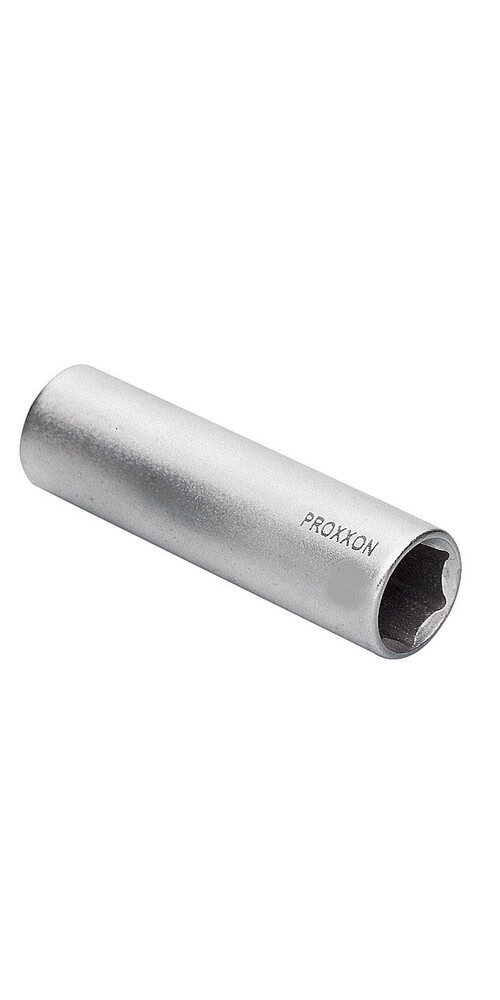 Bohrer- und Bitset 23775